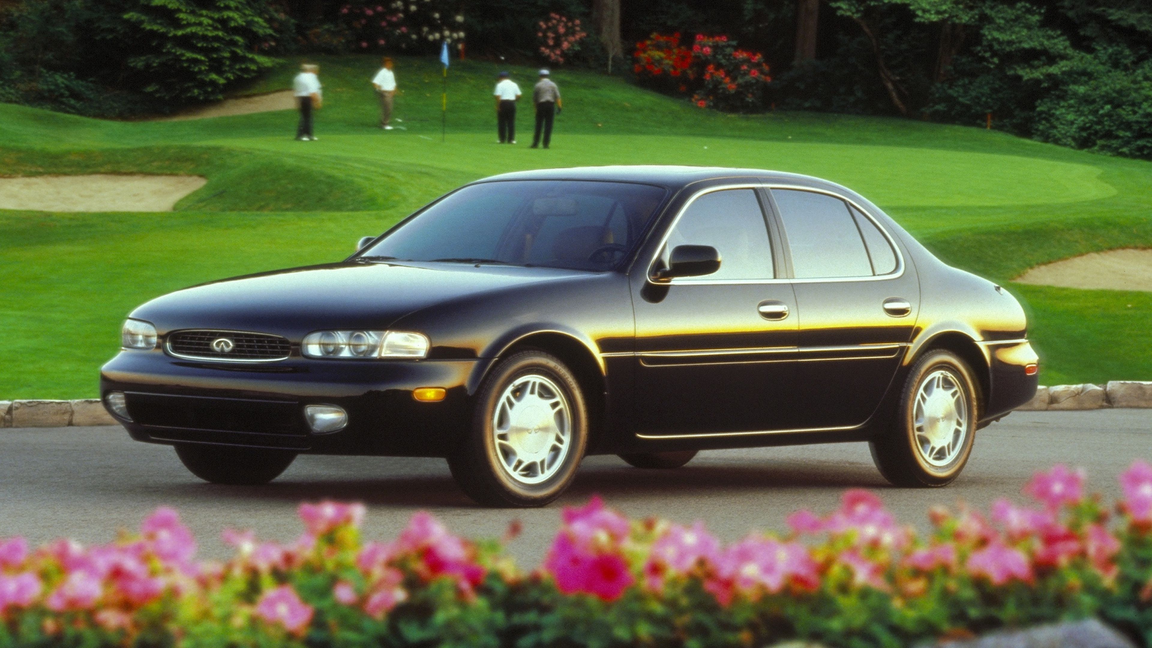 infiniti-j30