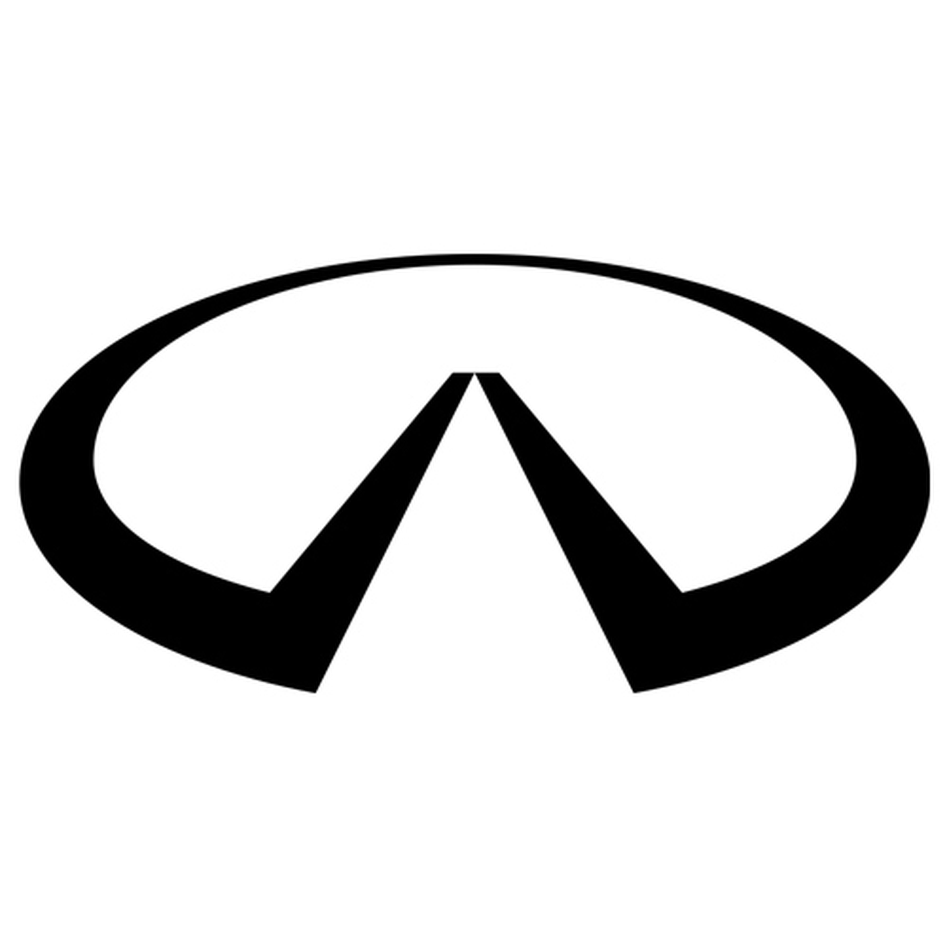 Infiniti