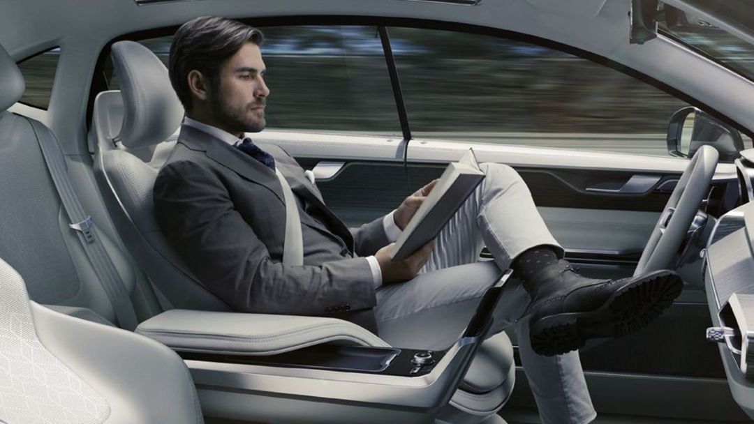 innovaciones-tecnologicas-futuro-coche