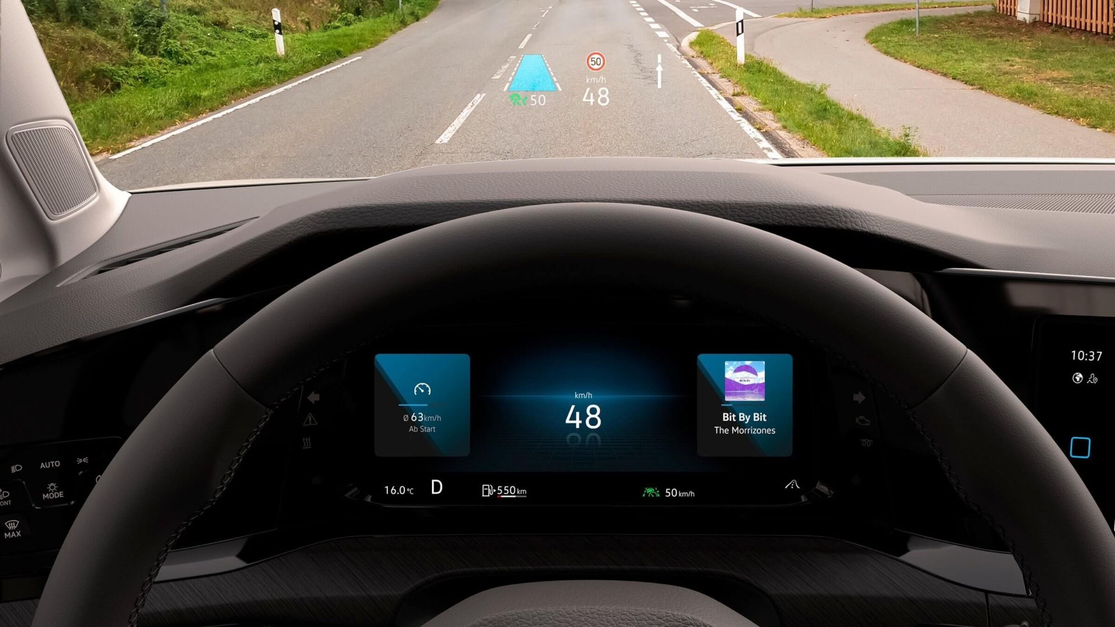 innovaciones-tecnologicas-futuro-coche