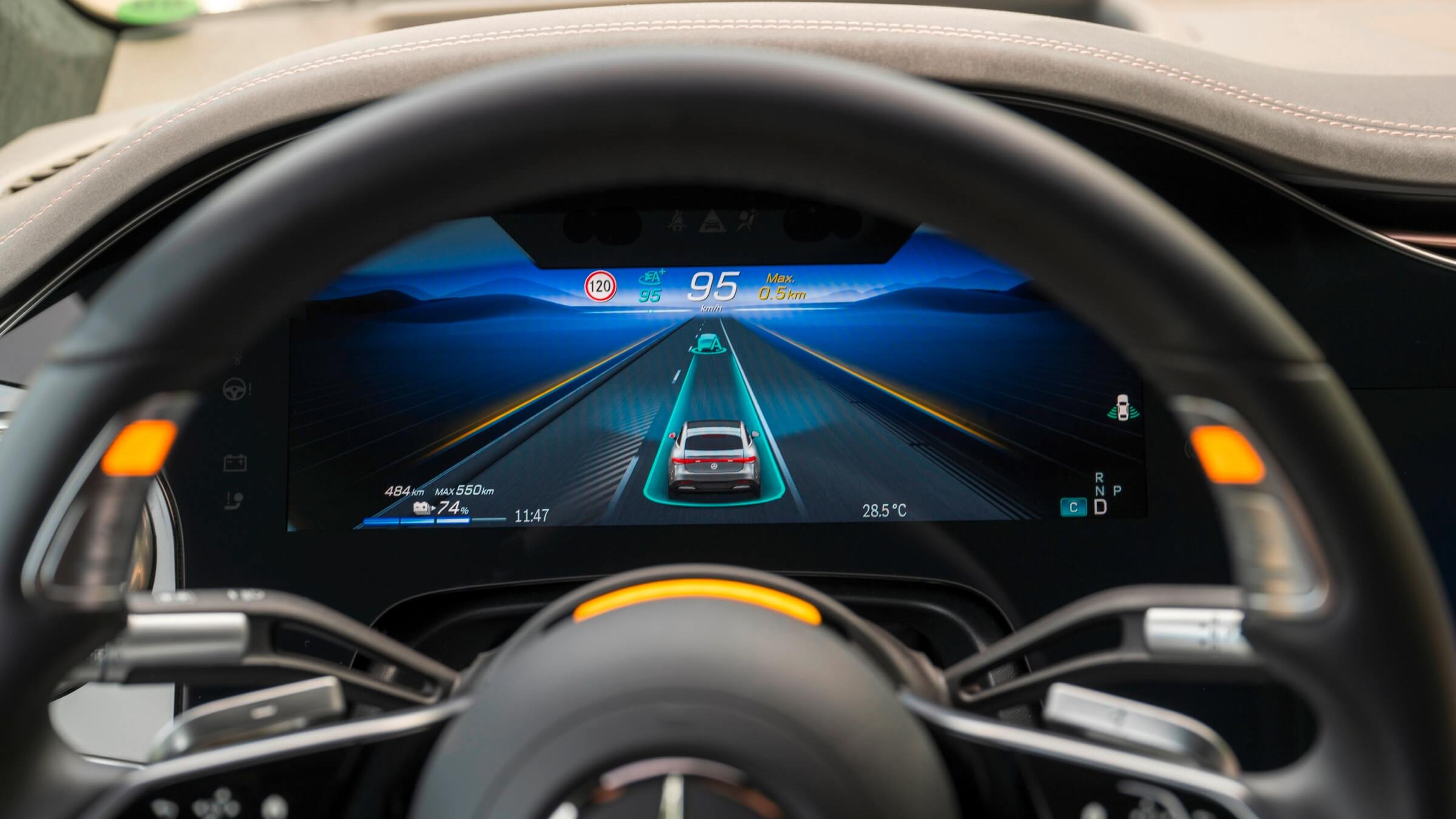 innovaciones-tecnologicas-futuro-coche