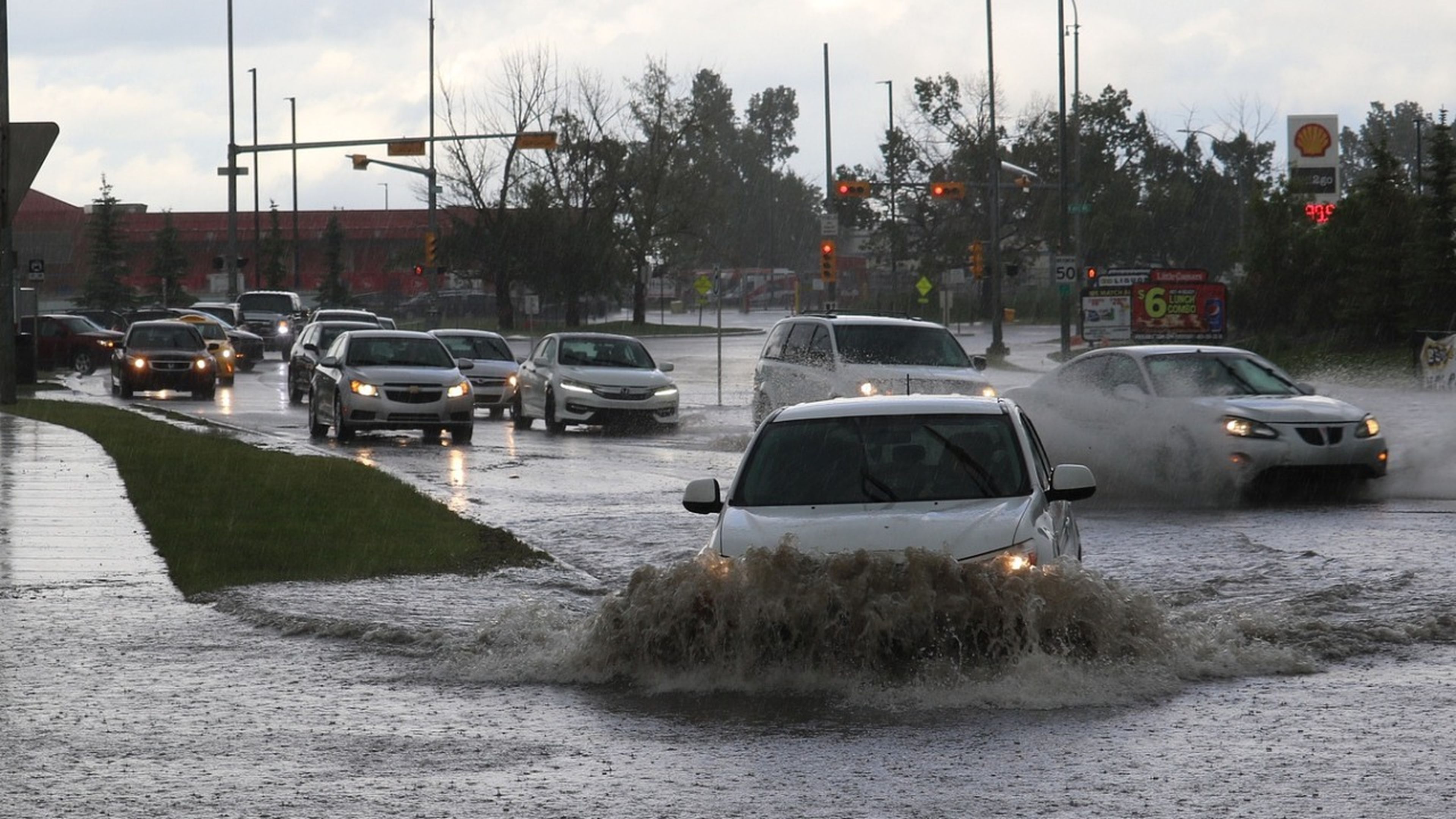 inundacion-dana