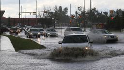inundacion-dana