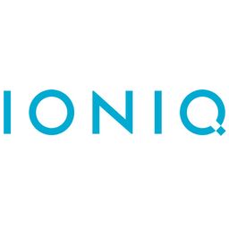 IONIQ