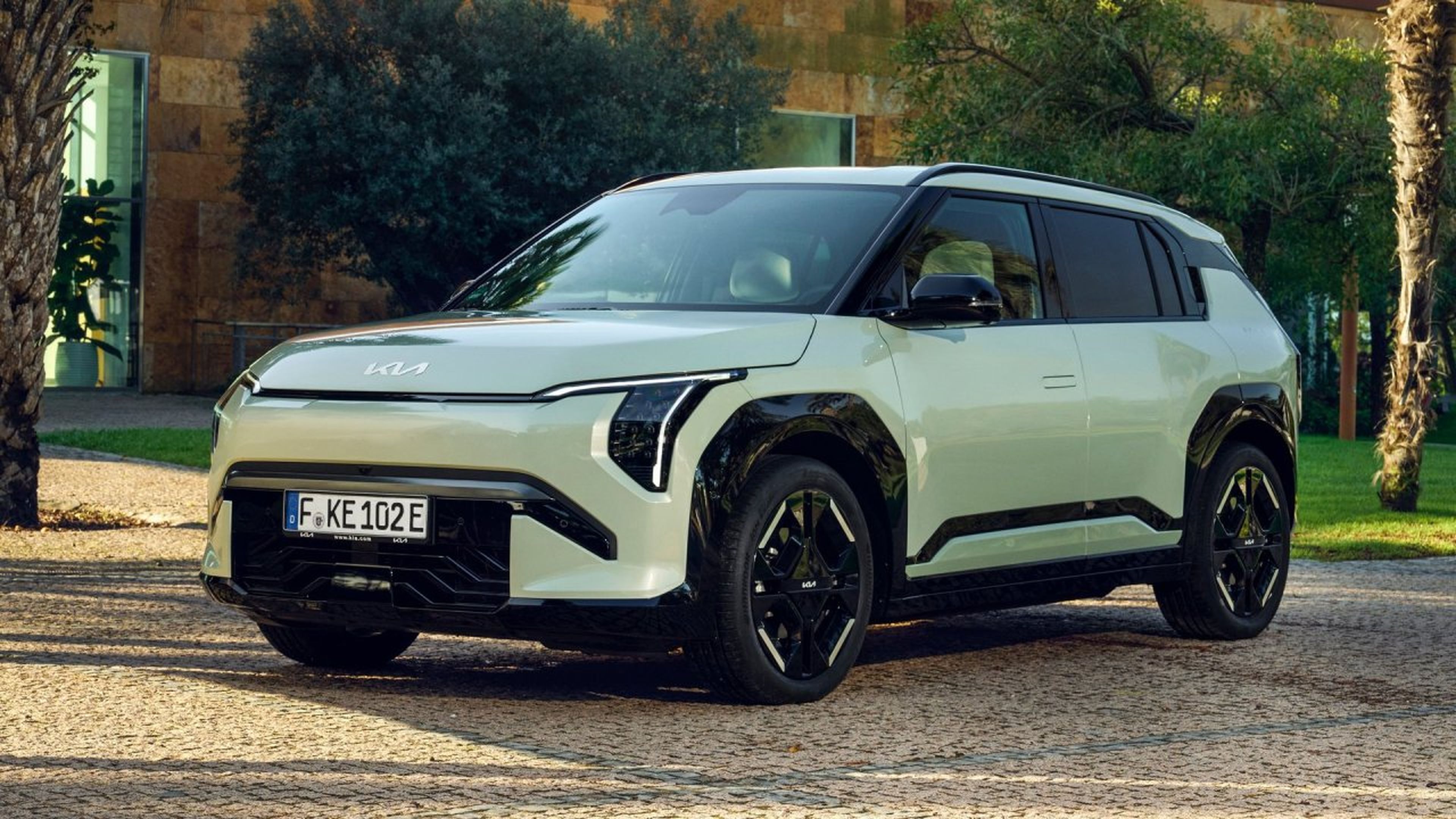 kia-ev3