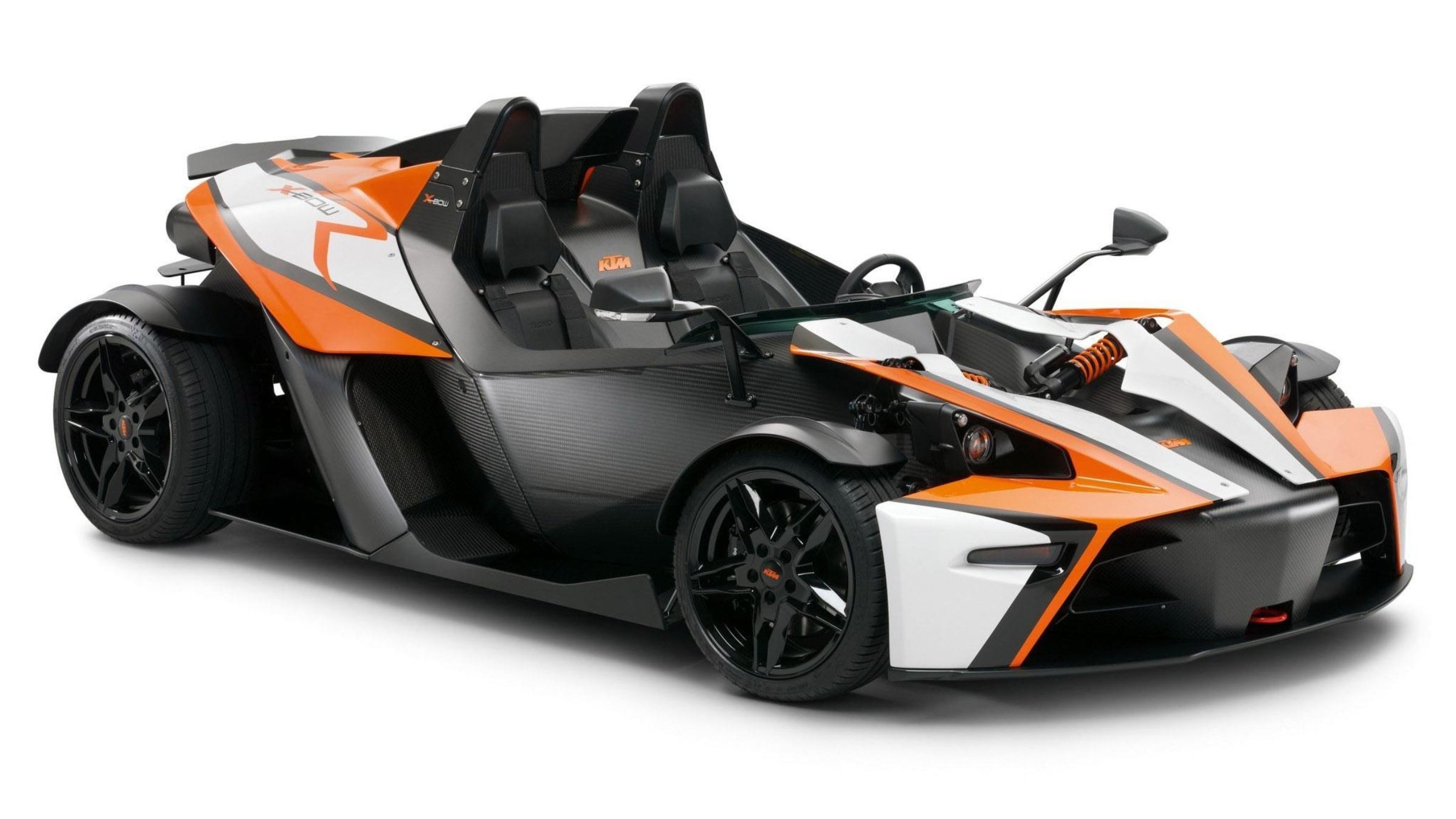 KTM