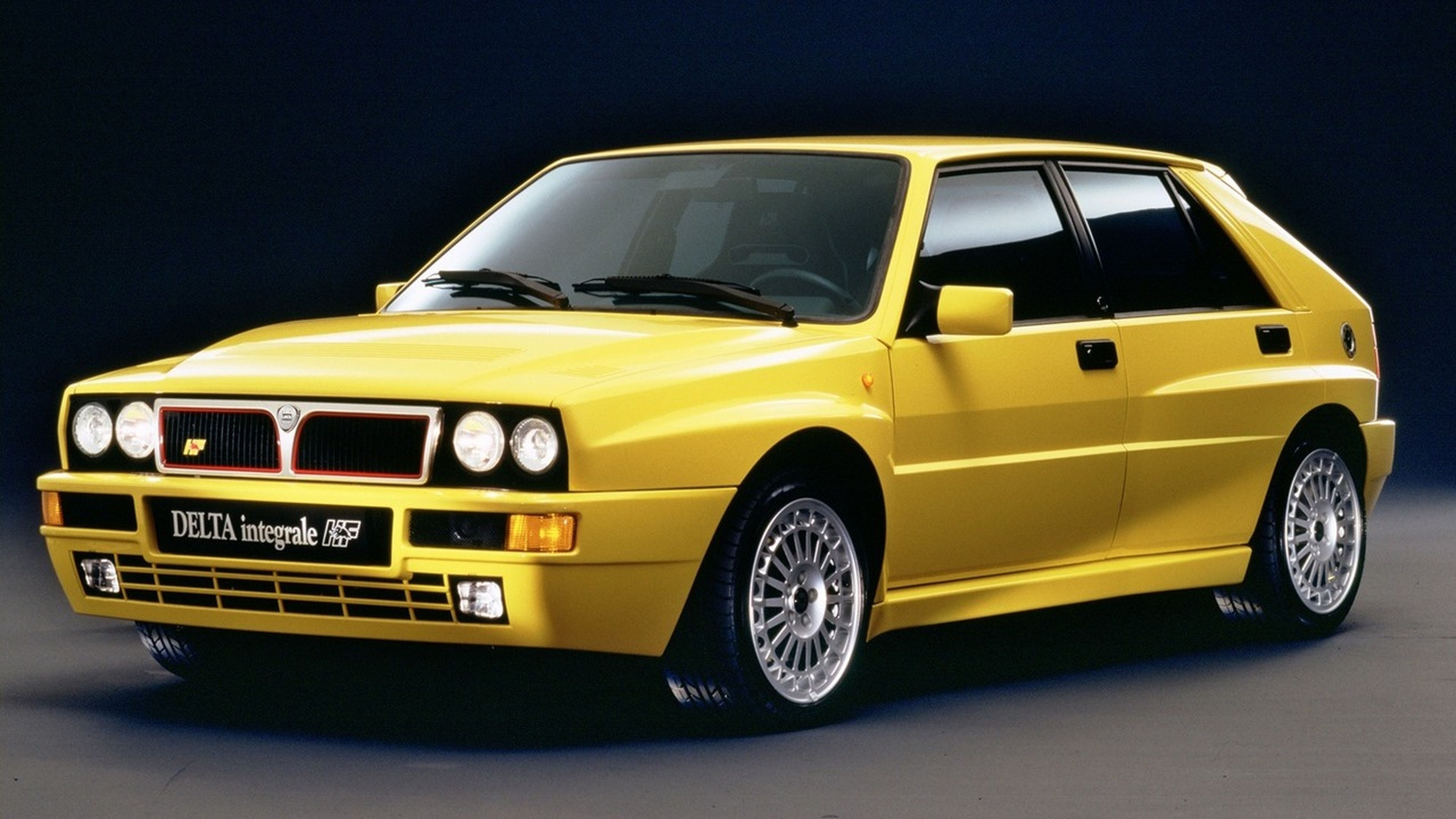lancia-delta-hf-integrale