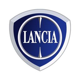 Lancia