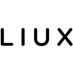 Liux