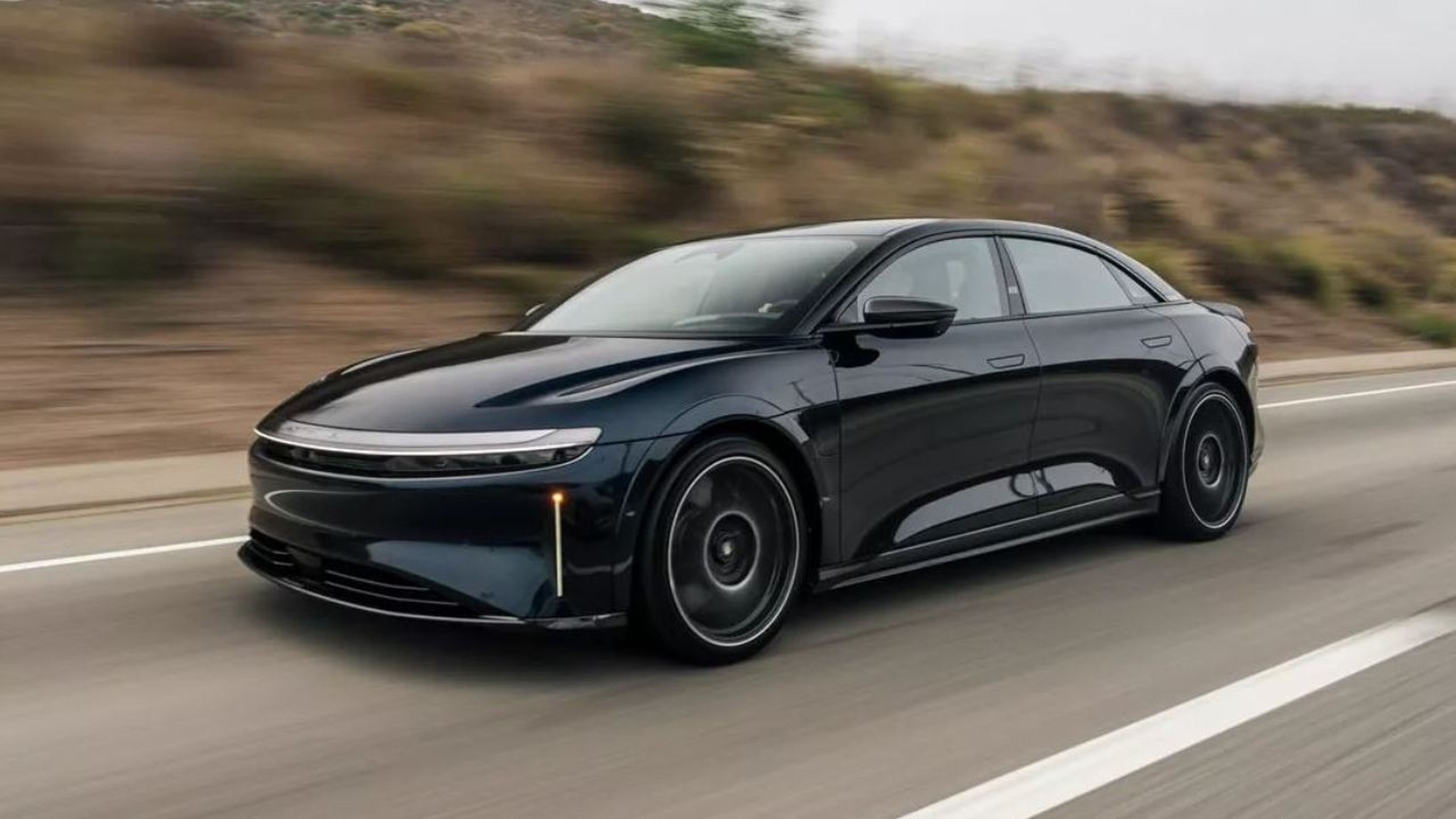 lucid-air-sapphire-blindado
