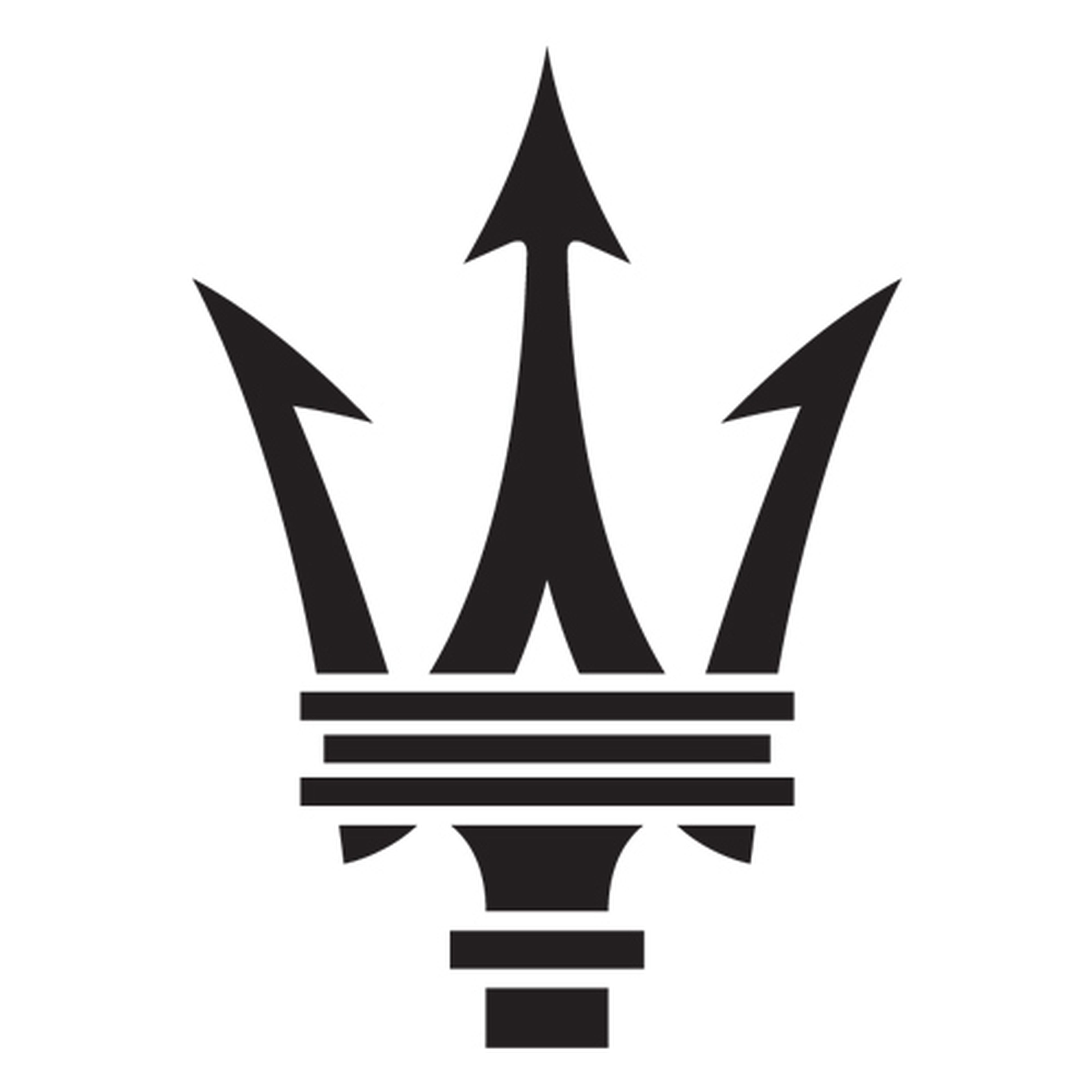 Maserati