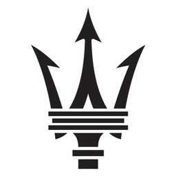 Maserati