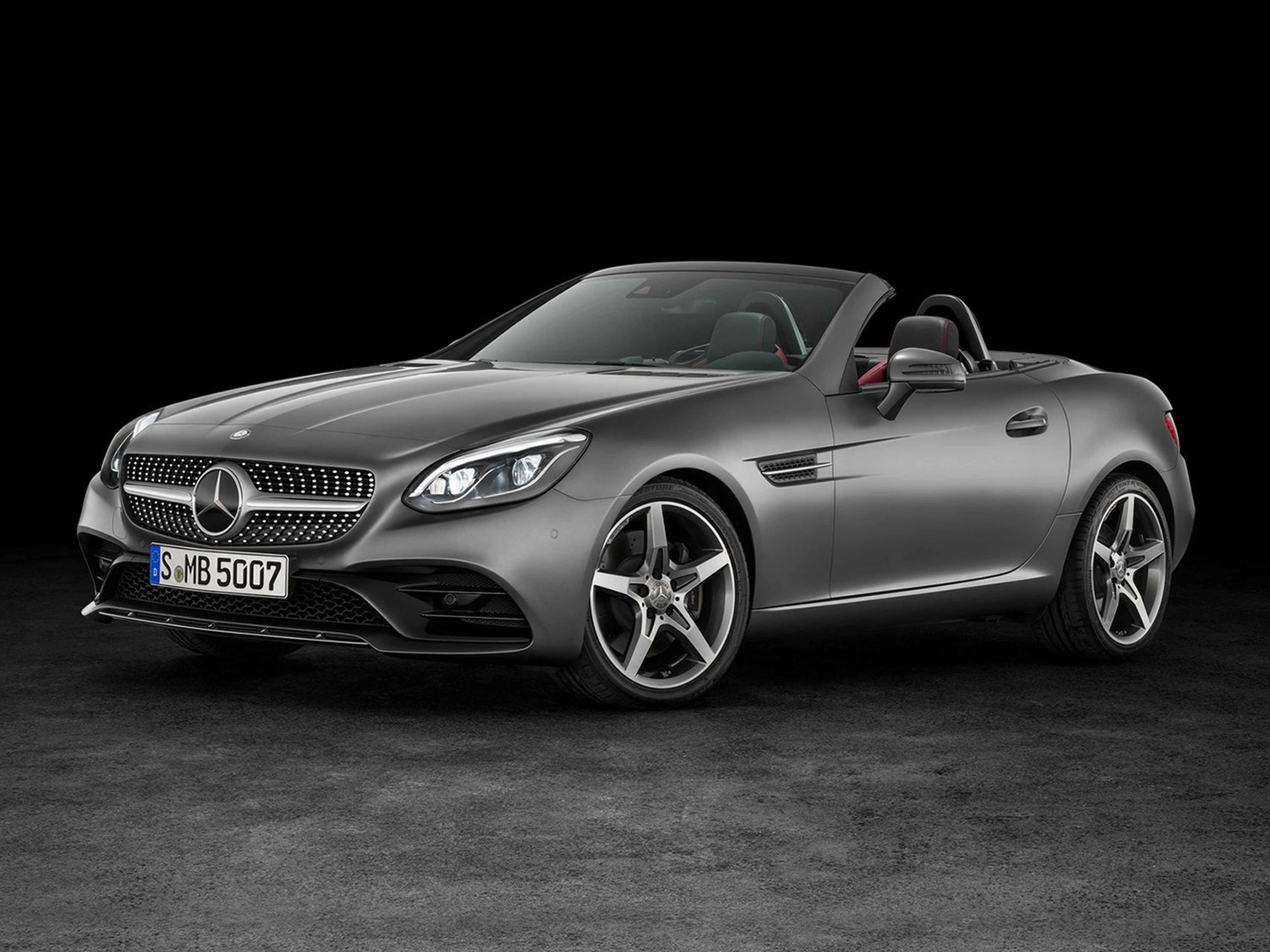 Mercedes-SLC_2017_C01