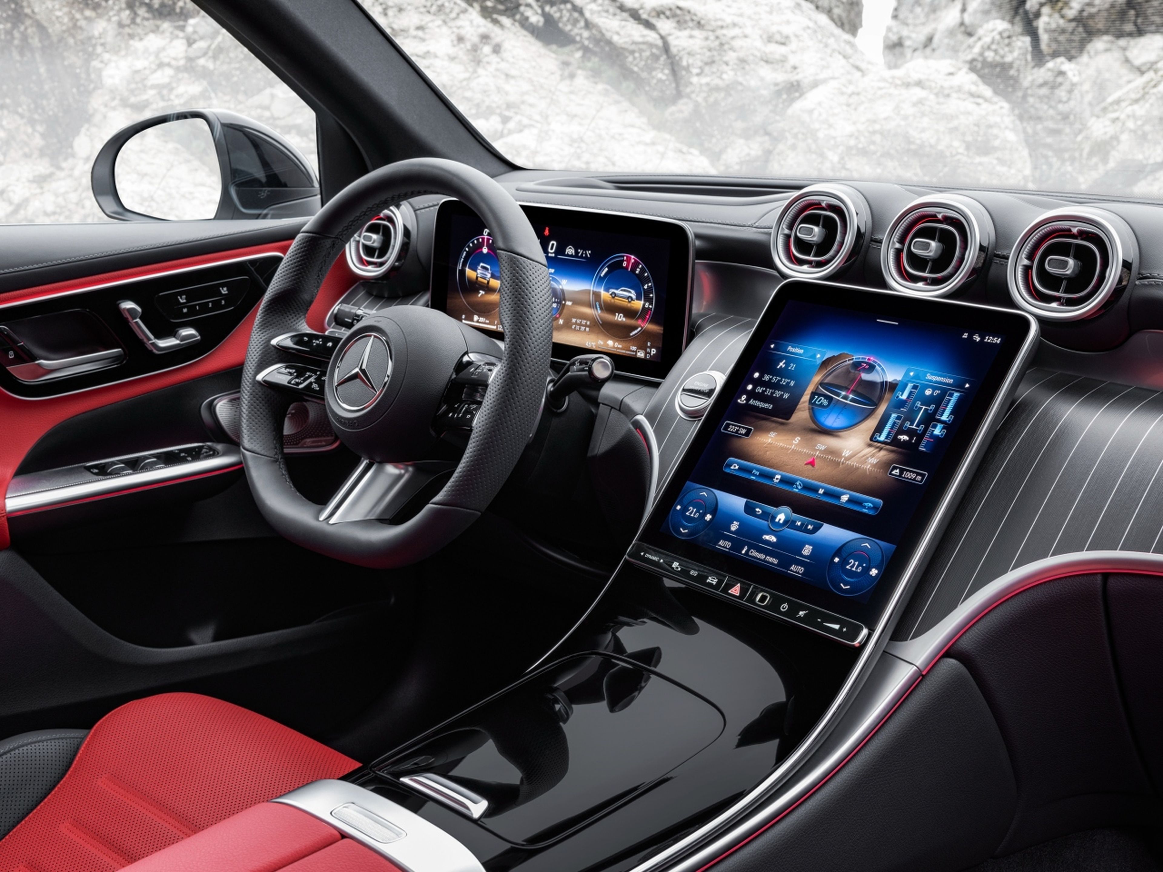 Mercedes_GLC_01