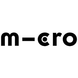 Microlino
