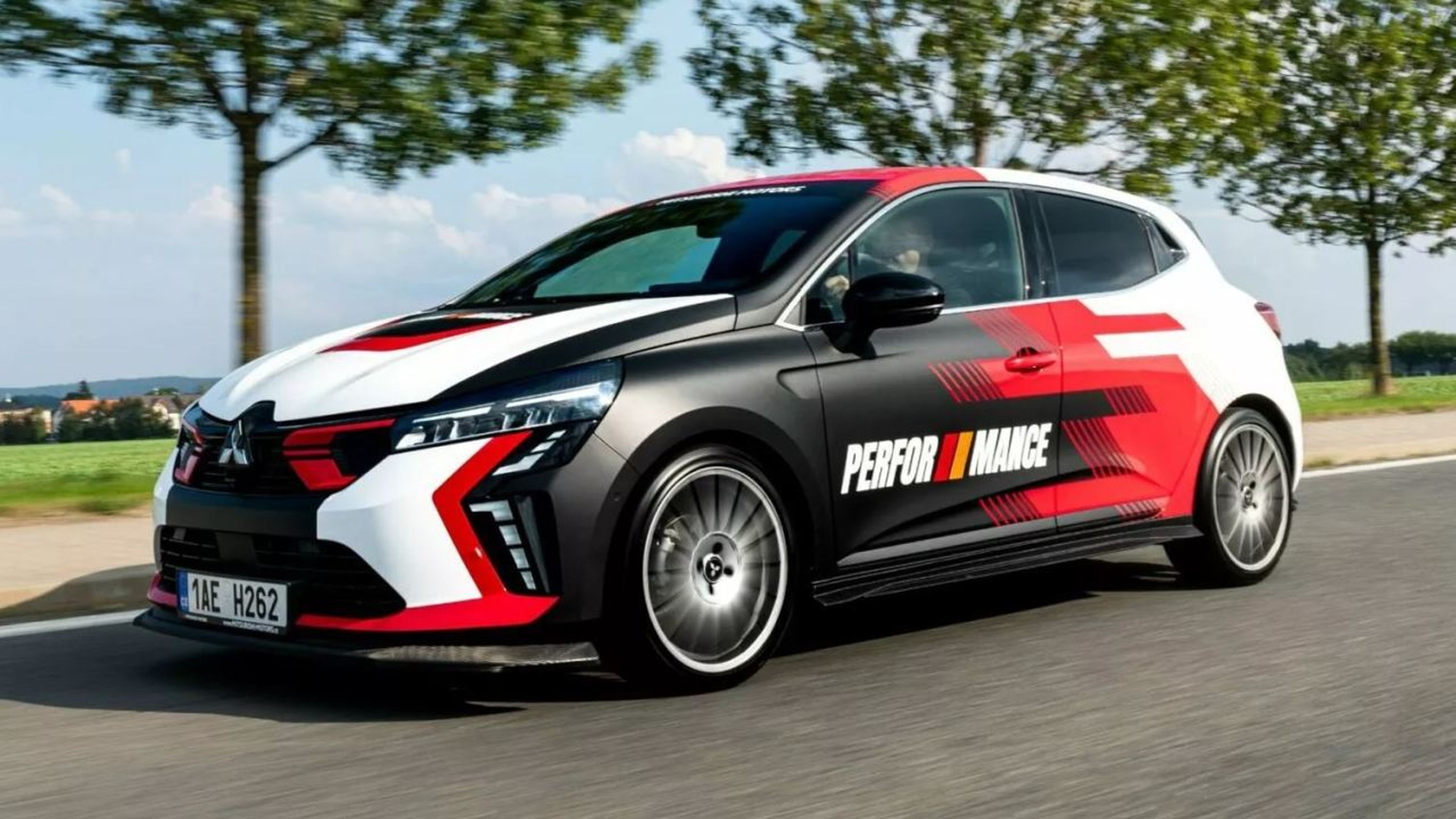 mitsubishi-colt-performance-special