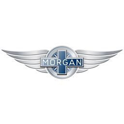 Morgan