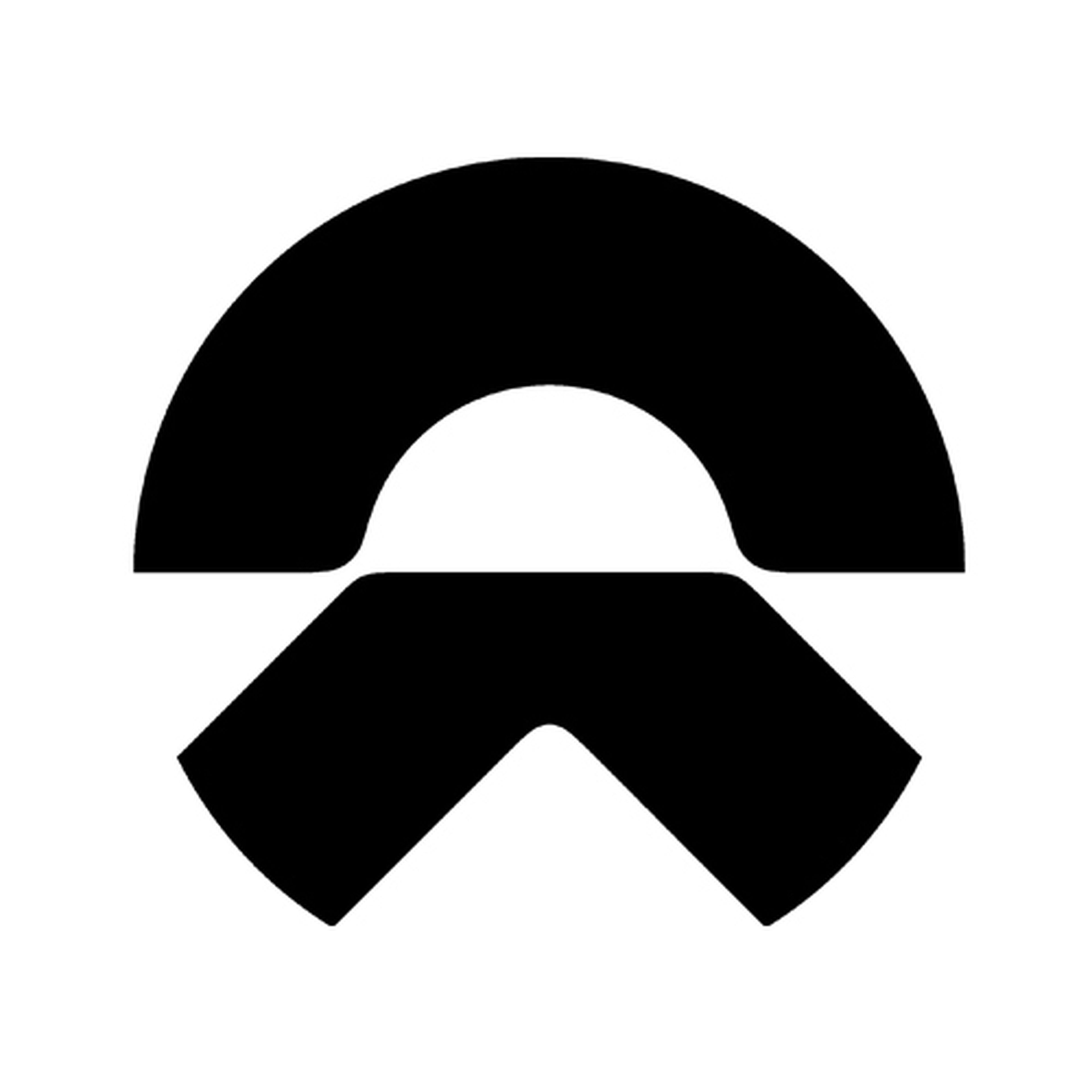 NIO