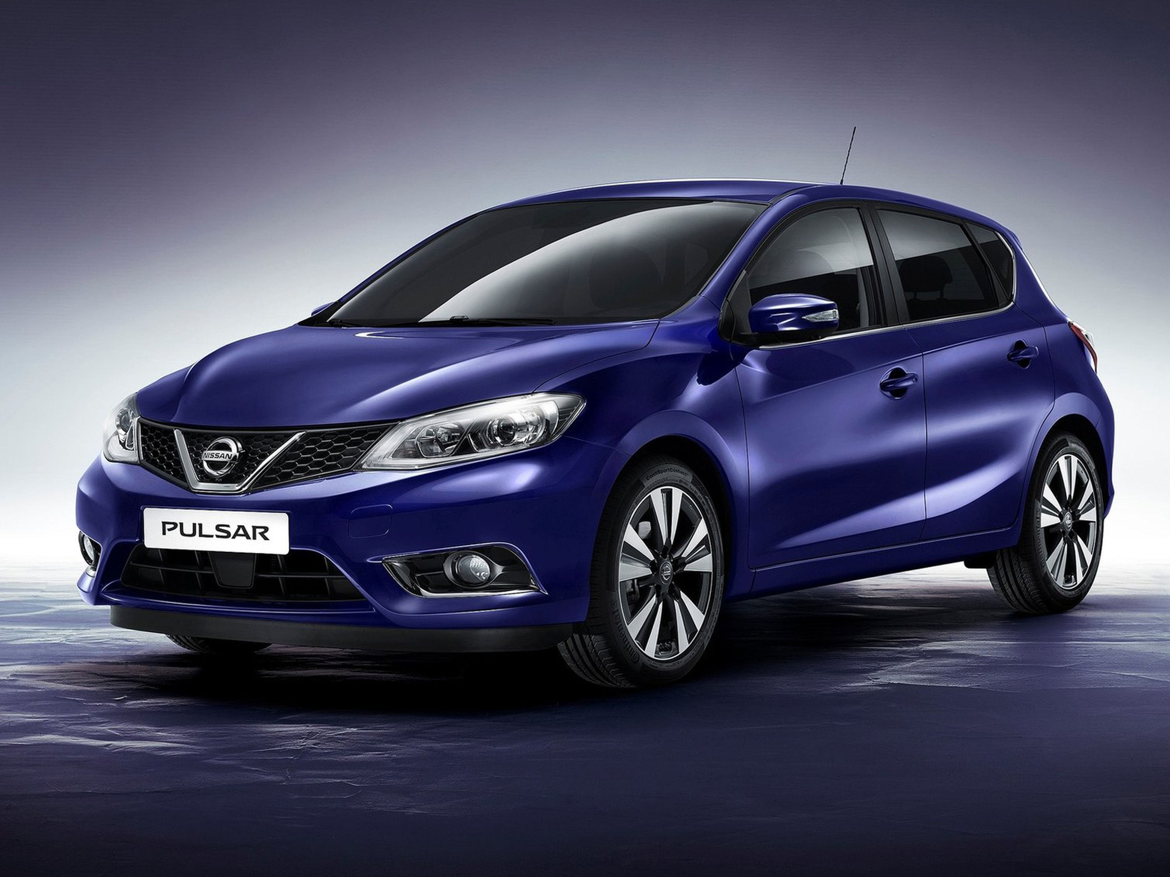 Nissan-Pulsar_2015_01