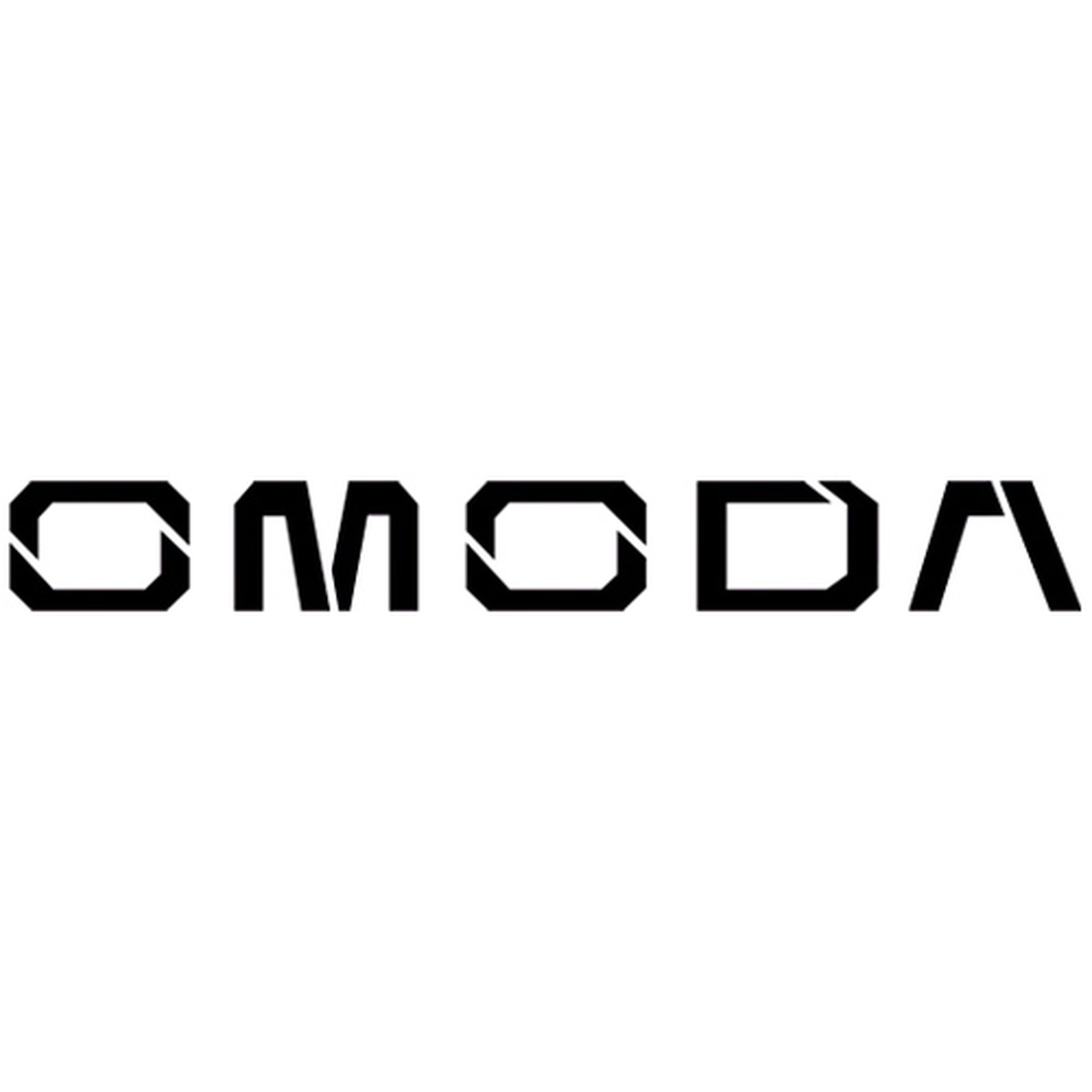 Omoda