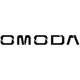 Omoda