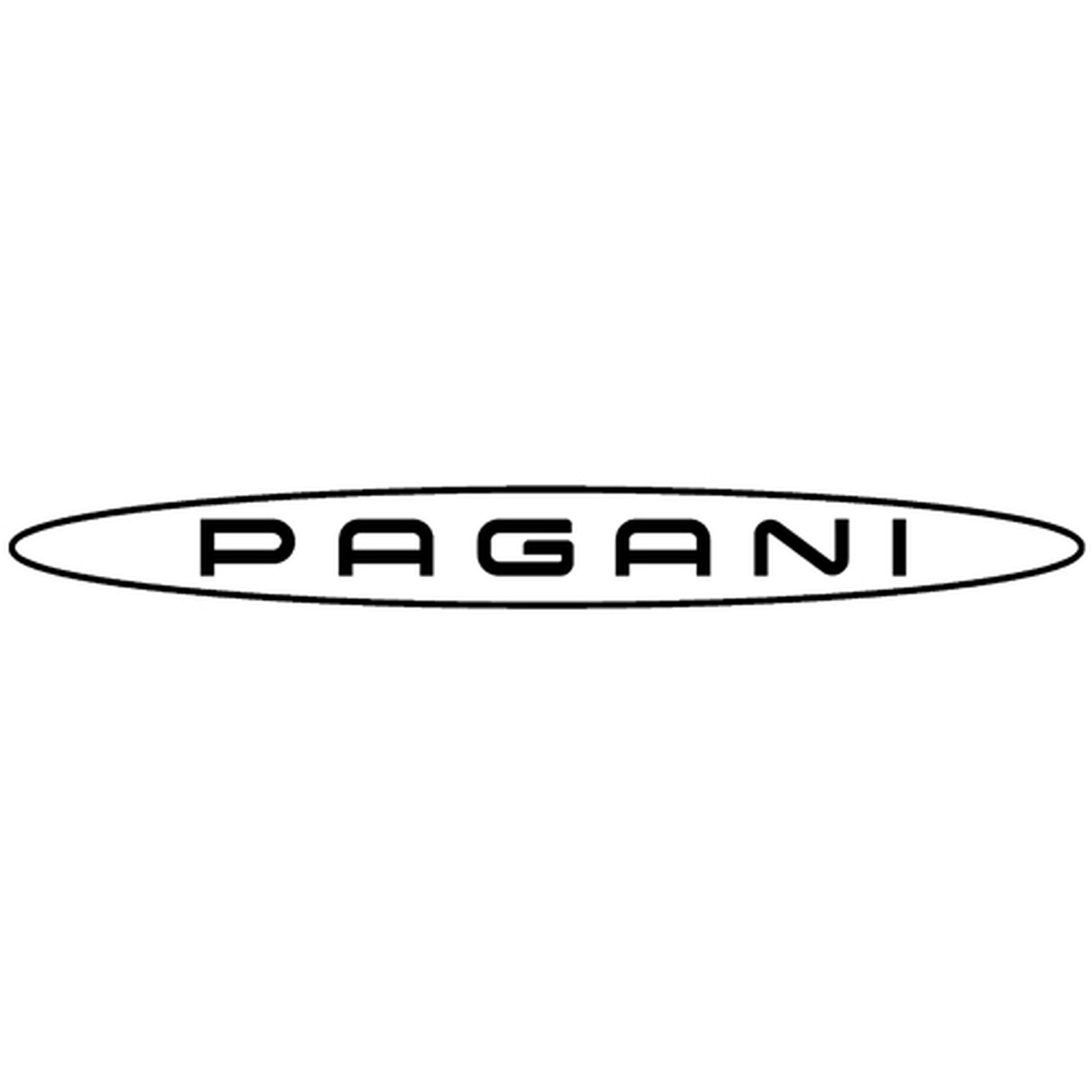 Pagani