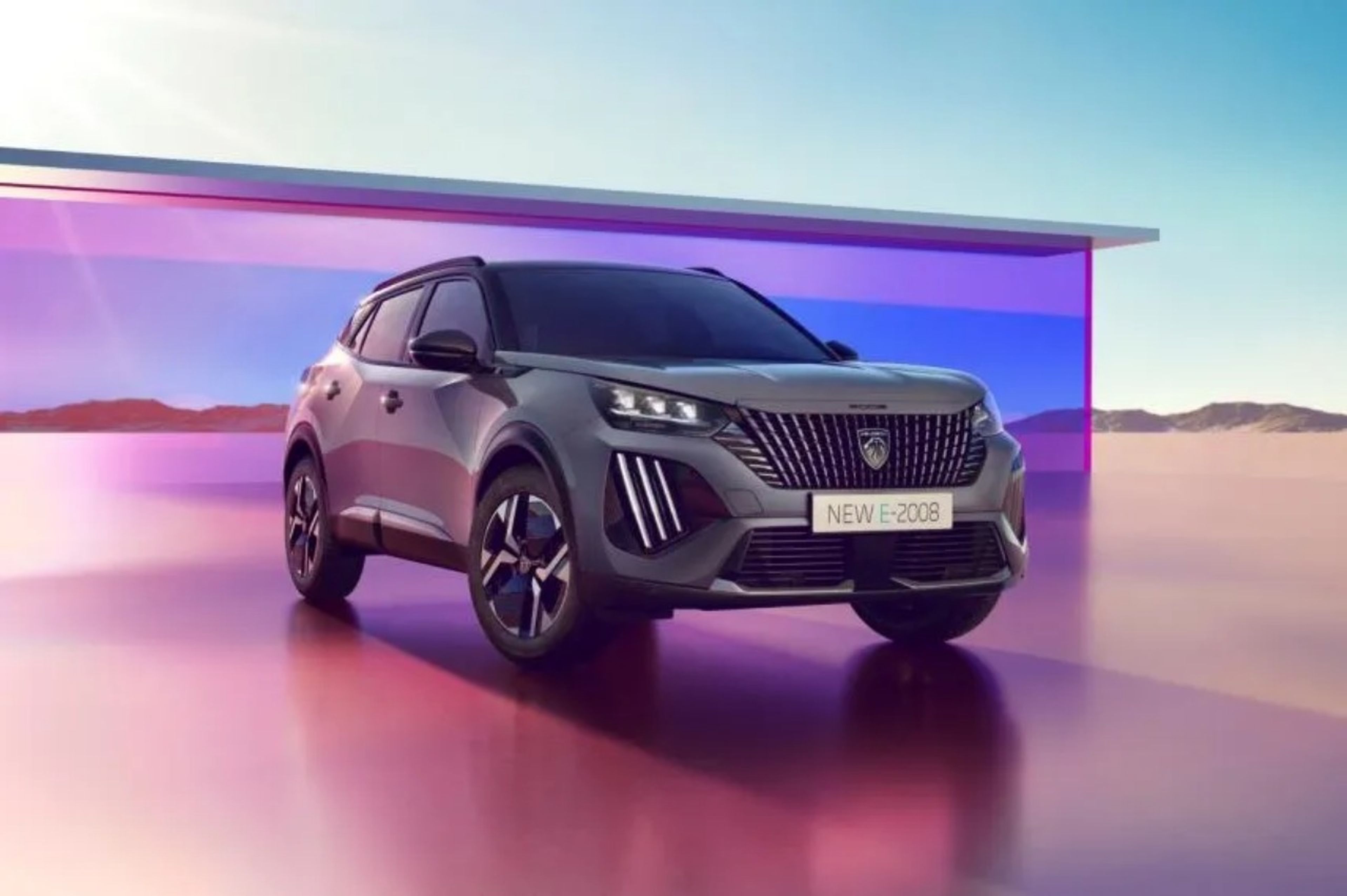 Peugeot 2008_2023