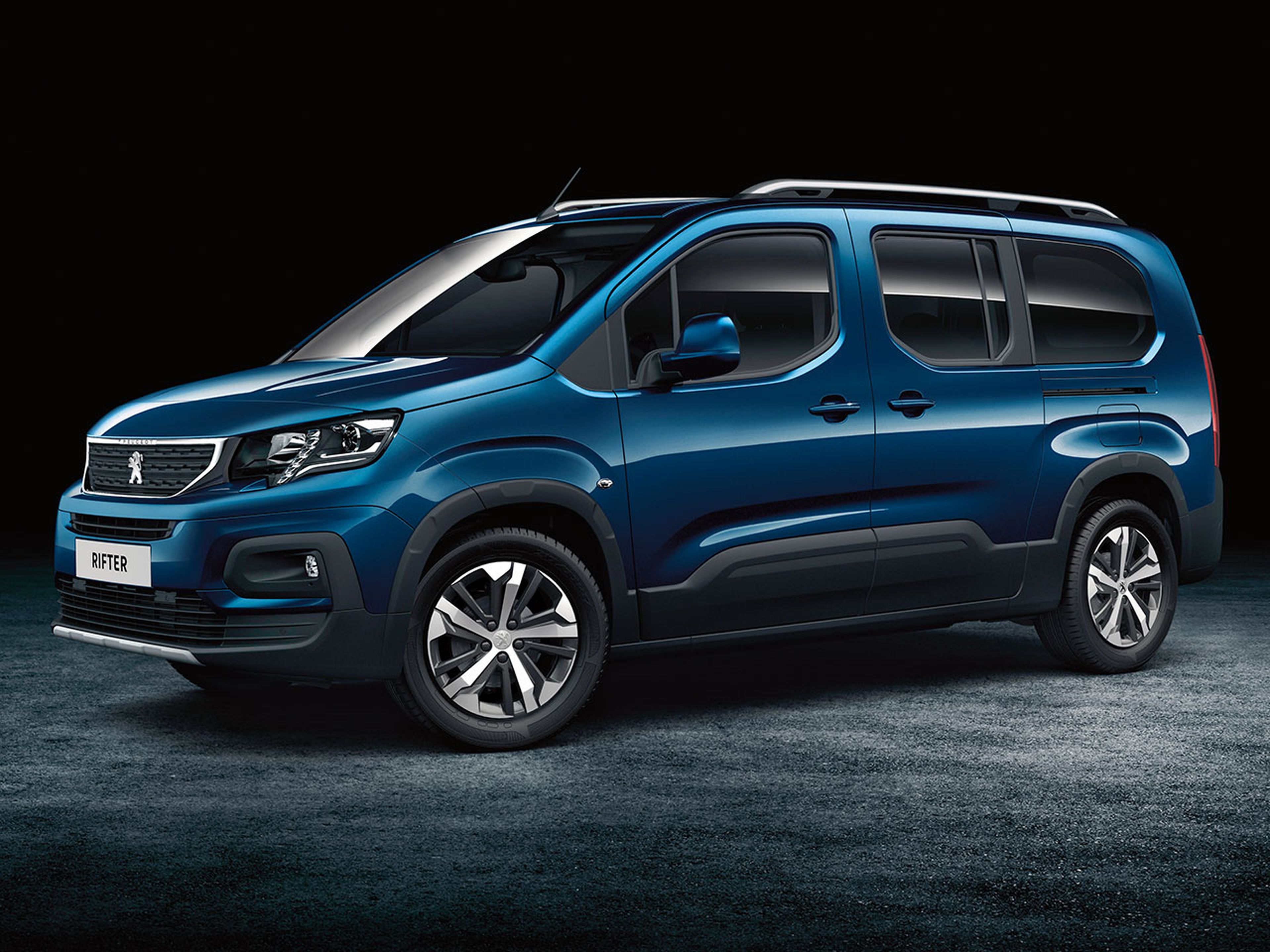 Peugeot_Rifter_C01_0