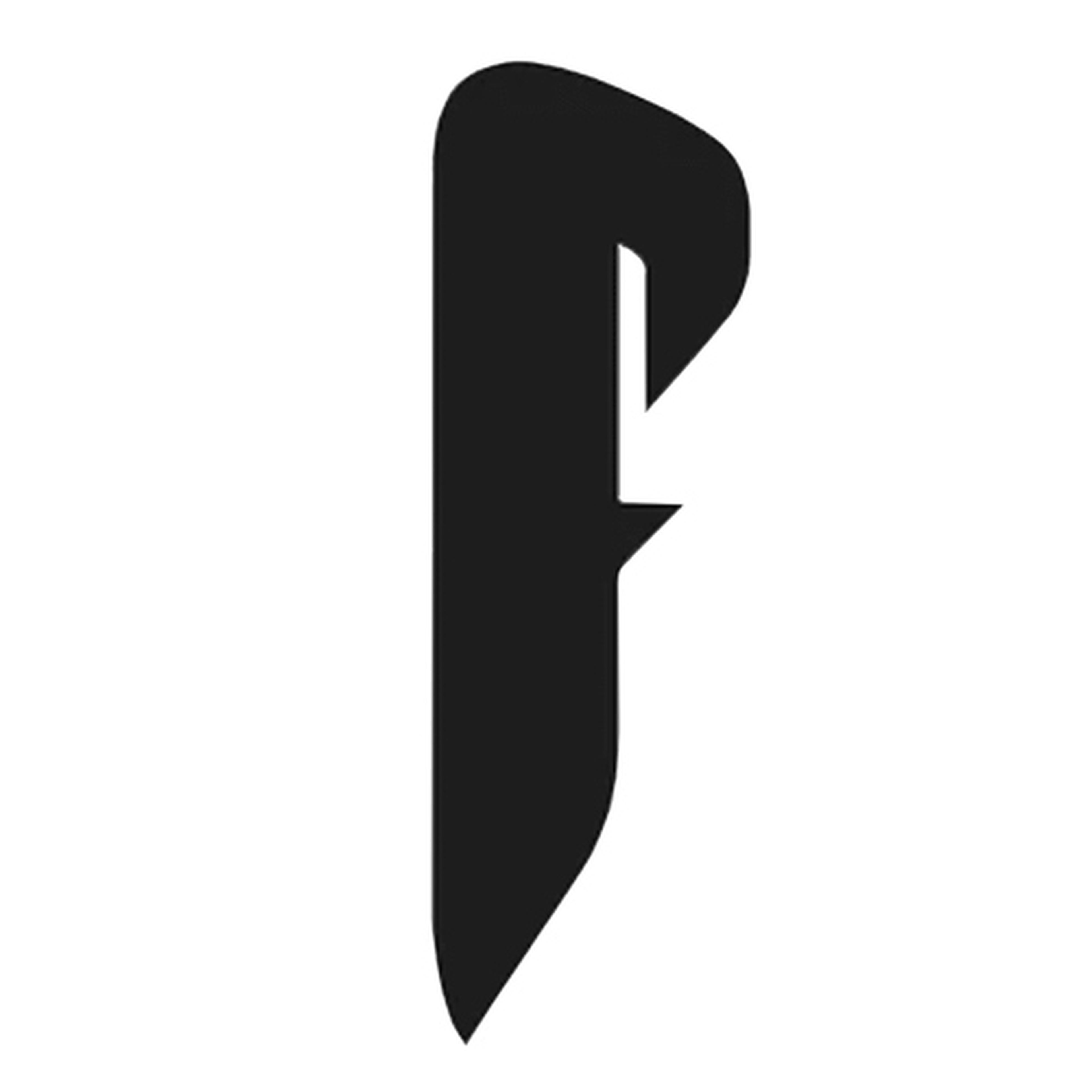Pininfarina