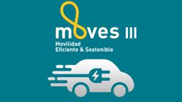 Plan Moves III
