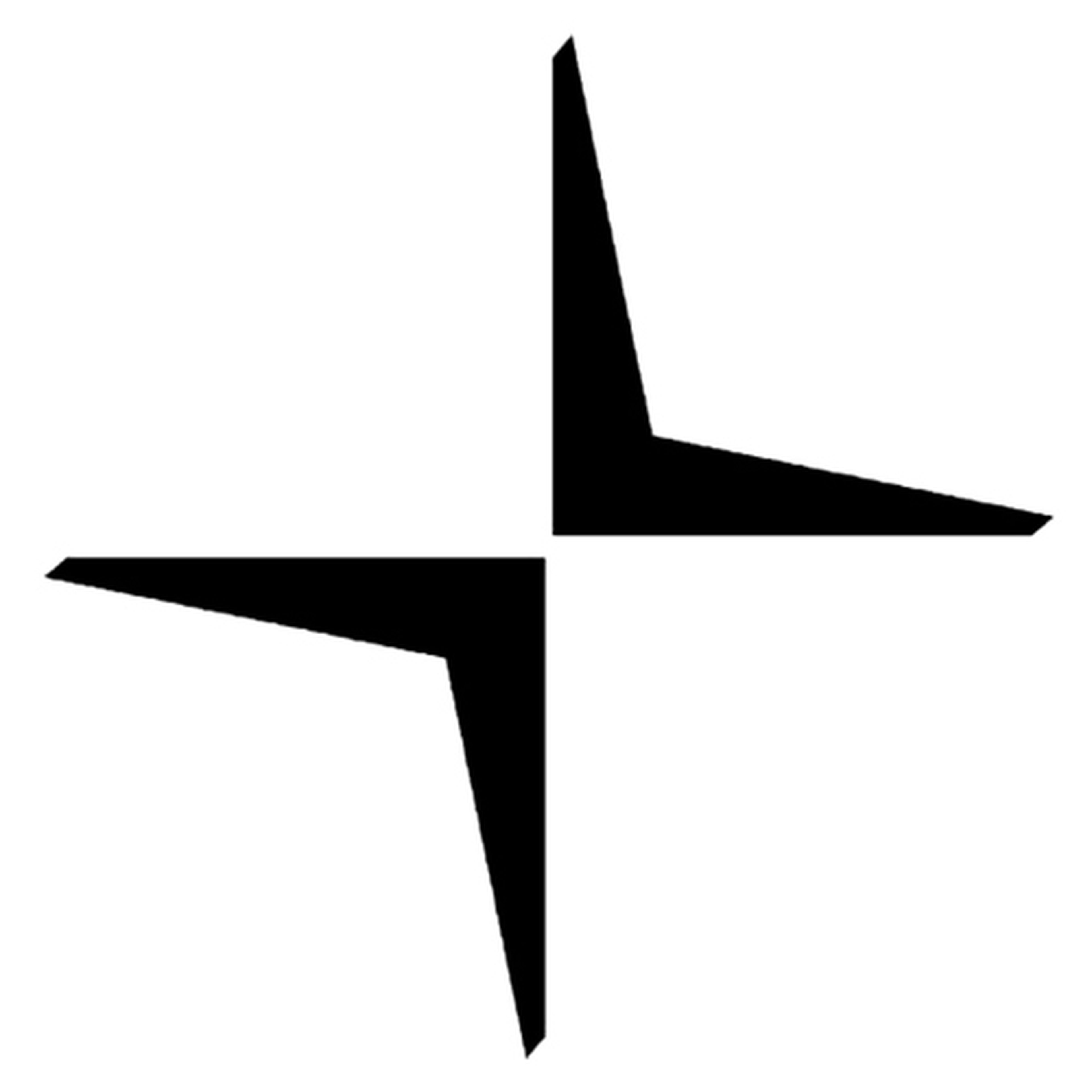 Polestar
