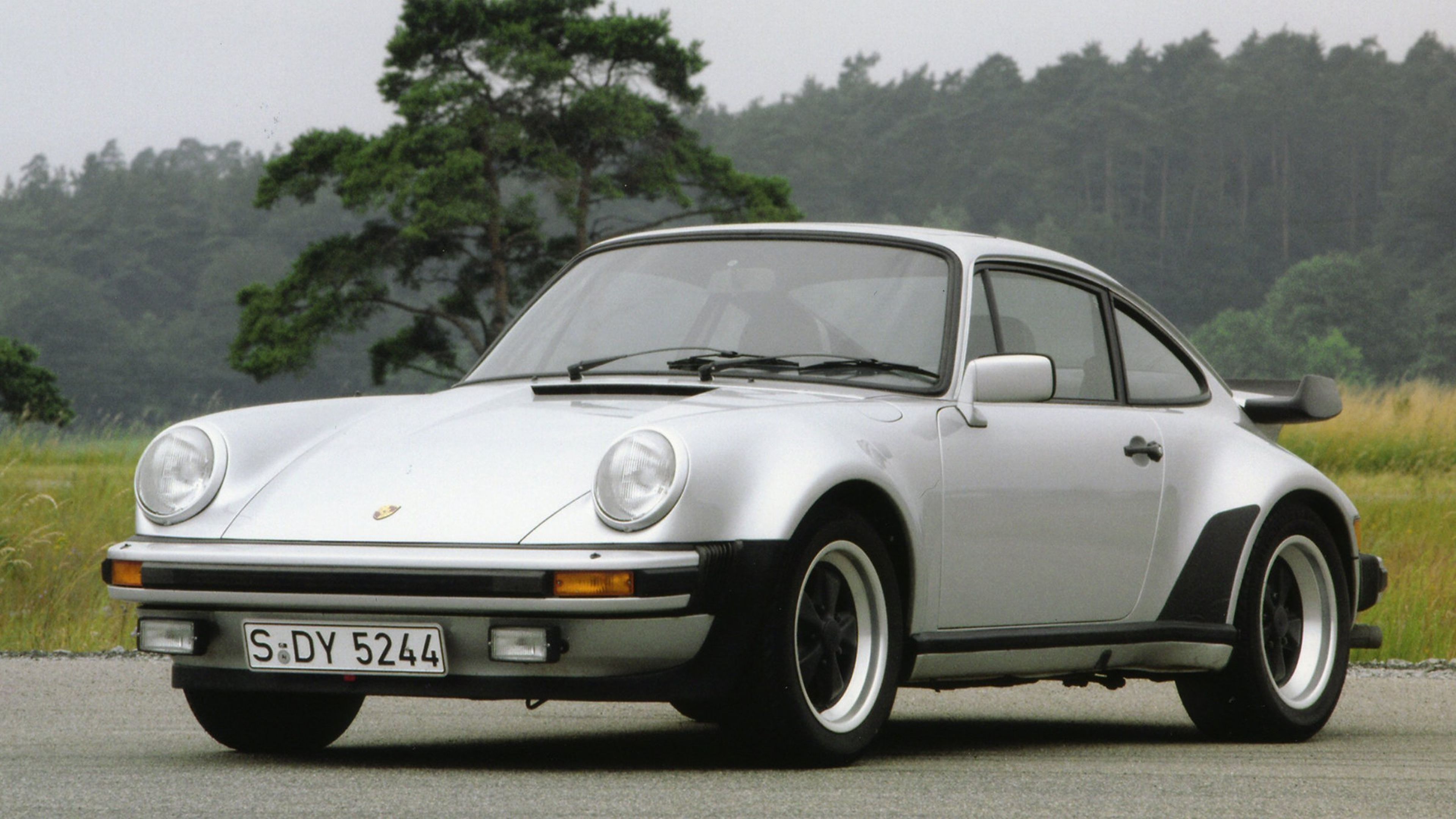porsche-930-turbo