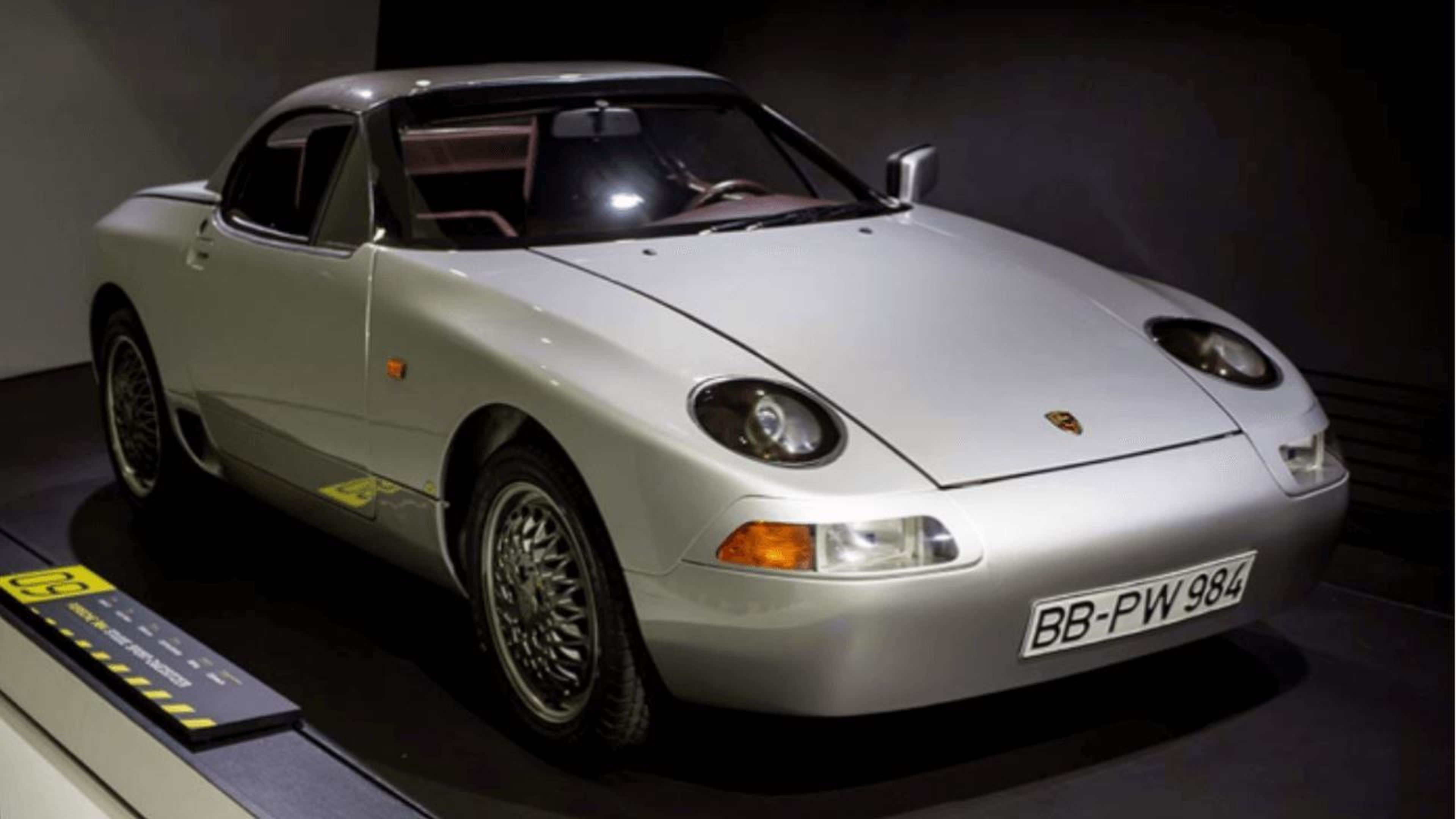 porsche-984