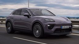 porsche-macan-electric
