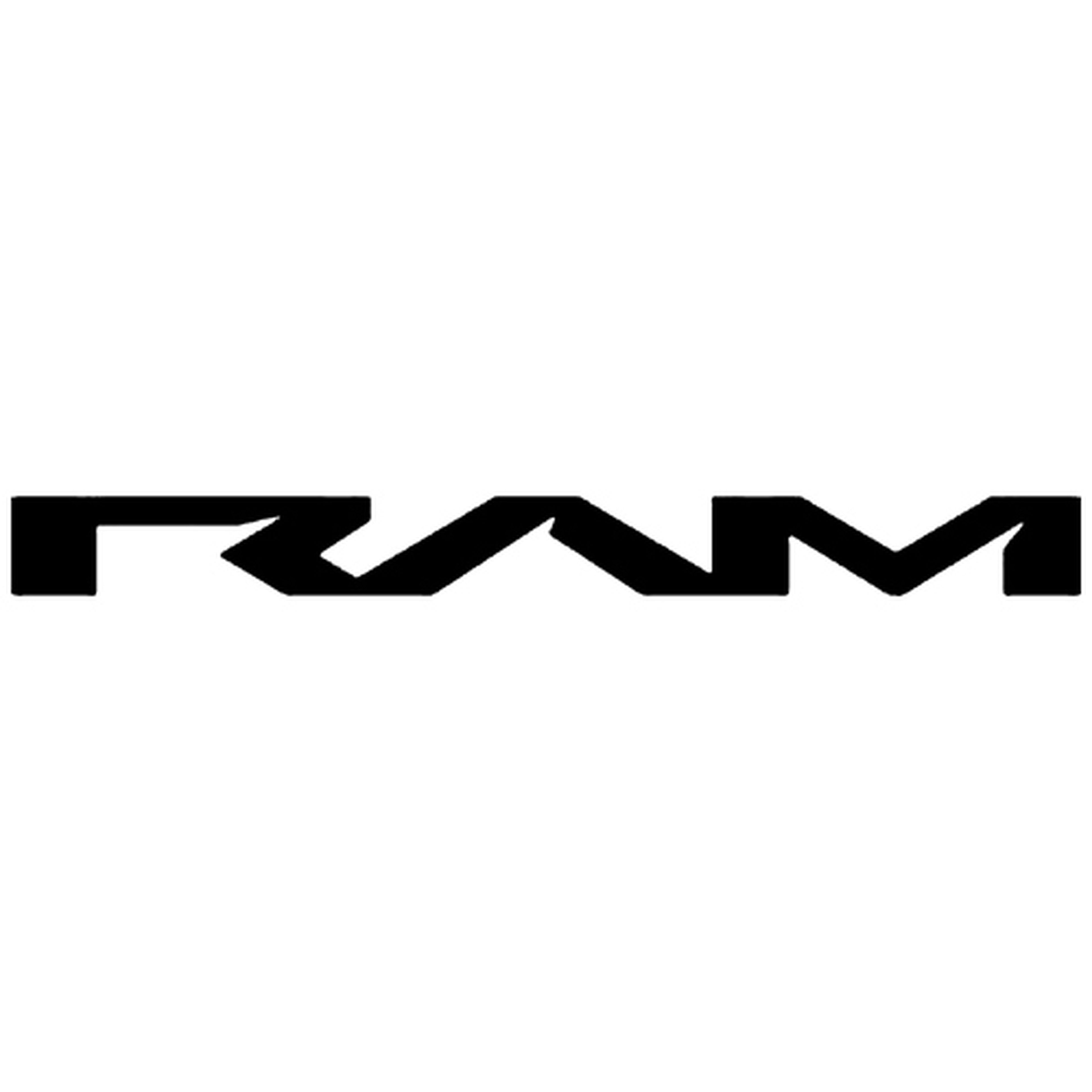RAM