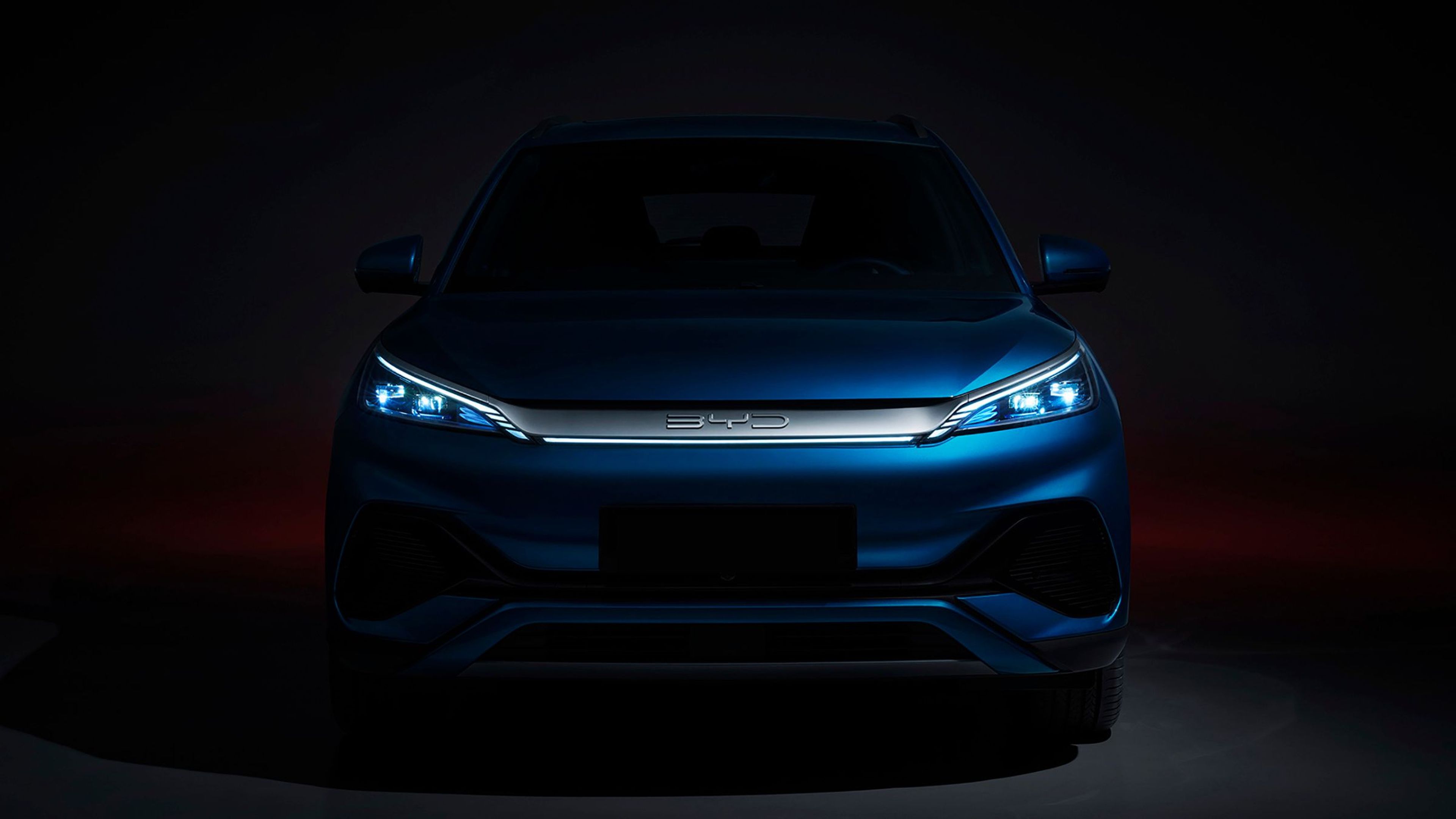¿Recuerdas cuando eran sólo una anécdota? Hoy hay tres veces más marcas de coches chinos que en 2021 