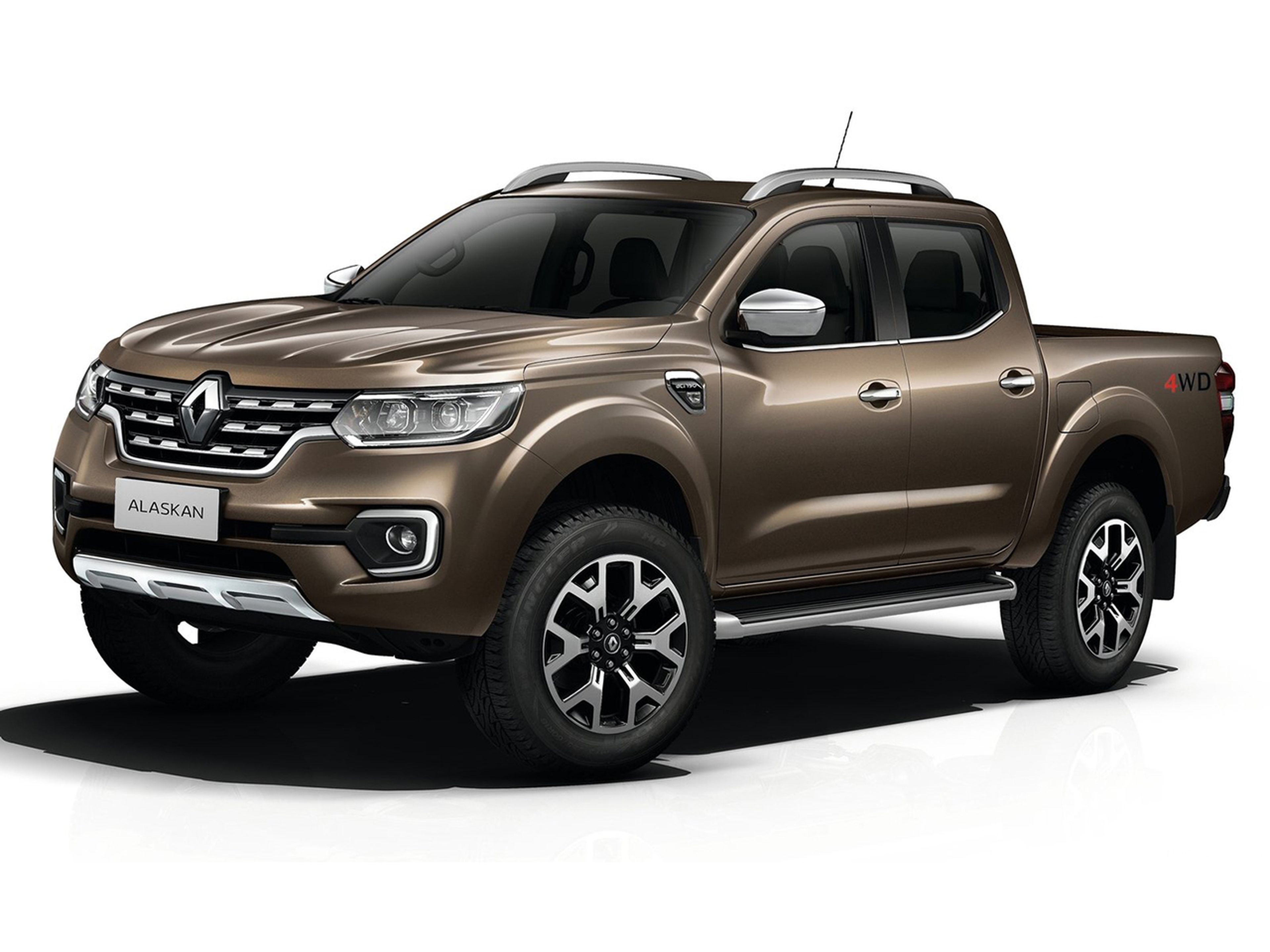 Renault-Alaskan-2017-C01