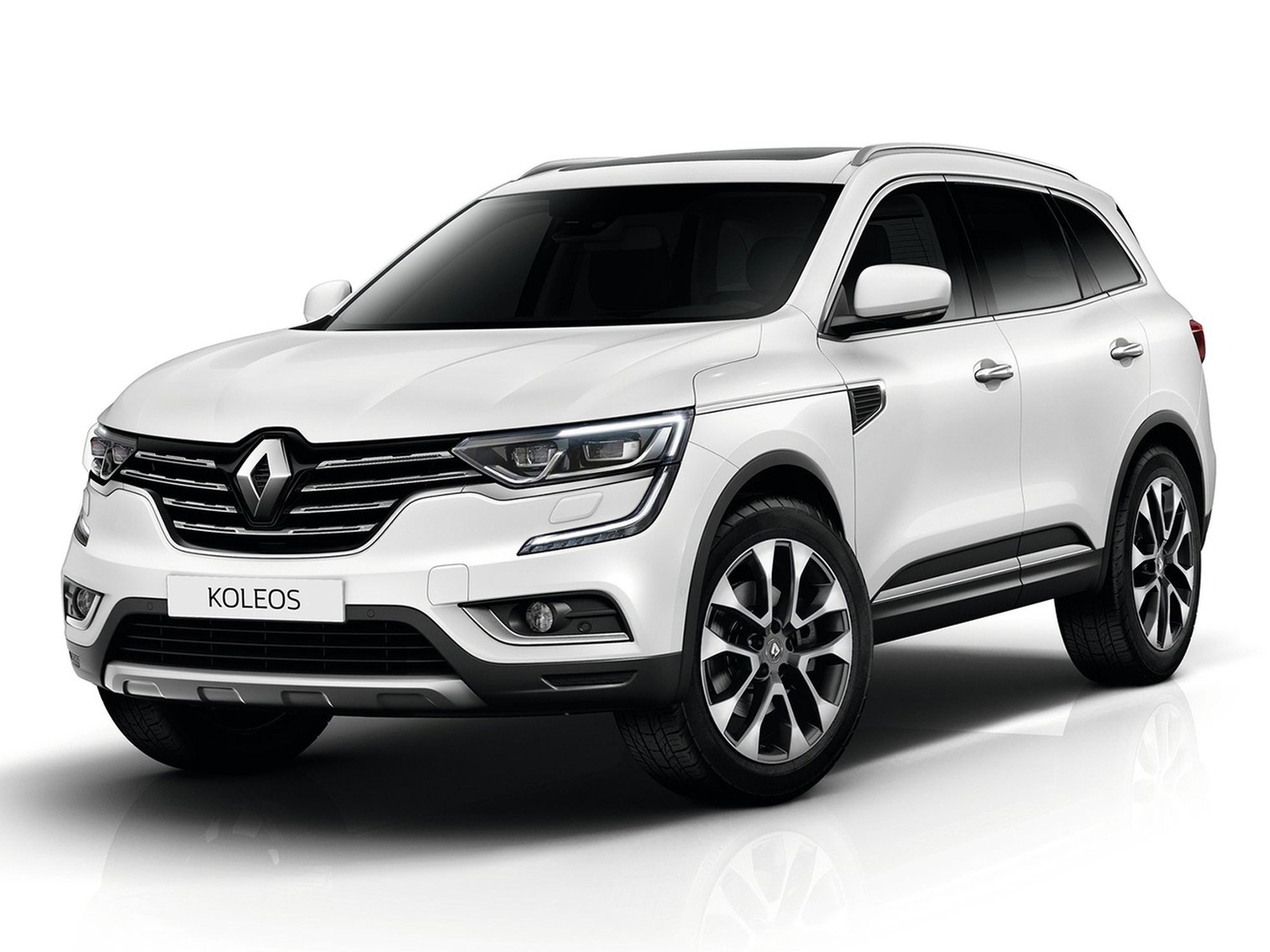 Renault-Koleos-2017-C01