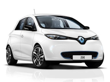 Renault-ZOE_2013_C01