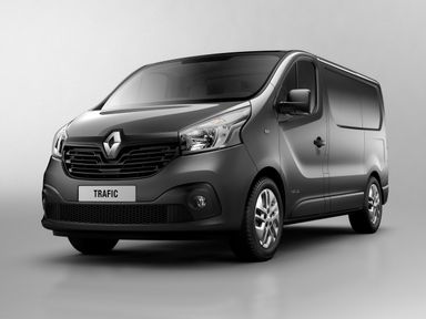 Renault_Trafic_2015_C01
