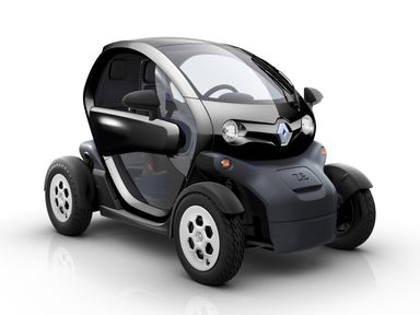 Renault_Twizy_2014_C01