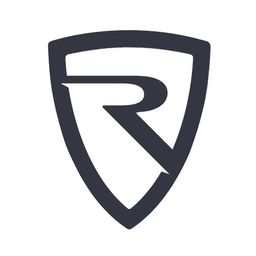 RIMAC