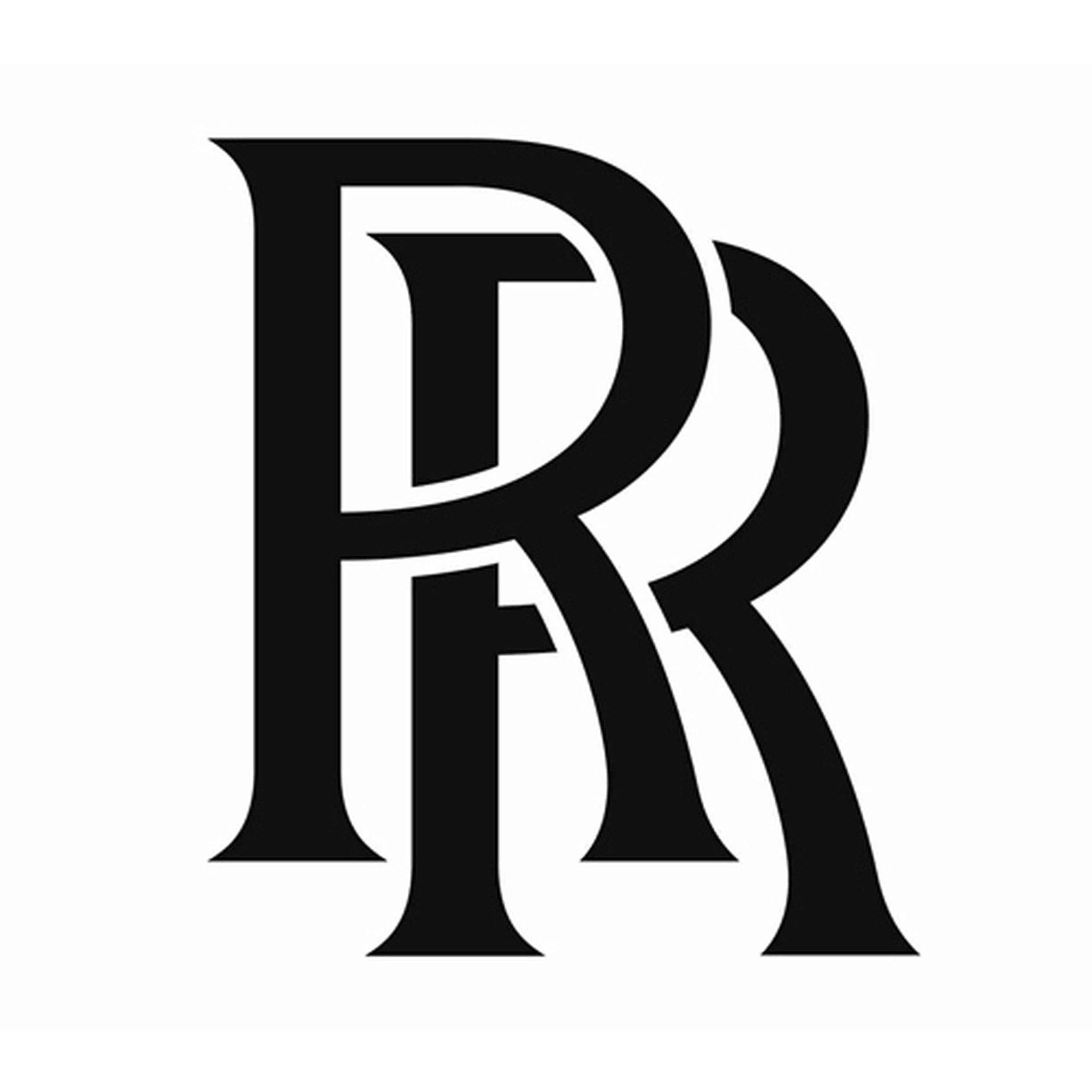 Rolls Royce