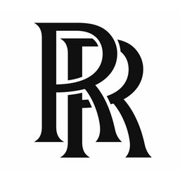 Rolls Royce