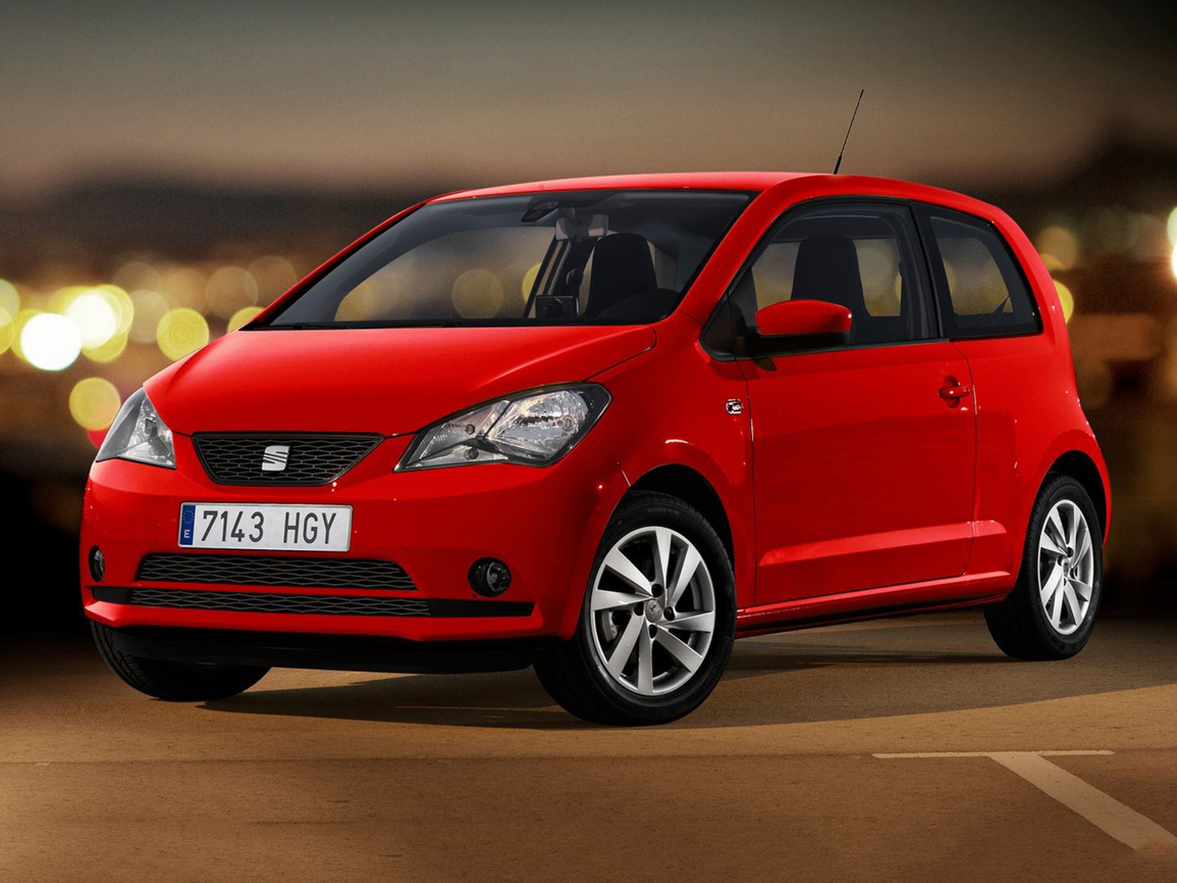 Seat-Mii_2013_5P_C01
