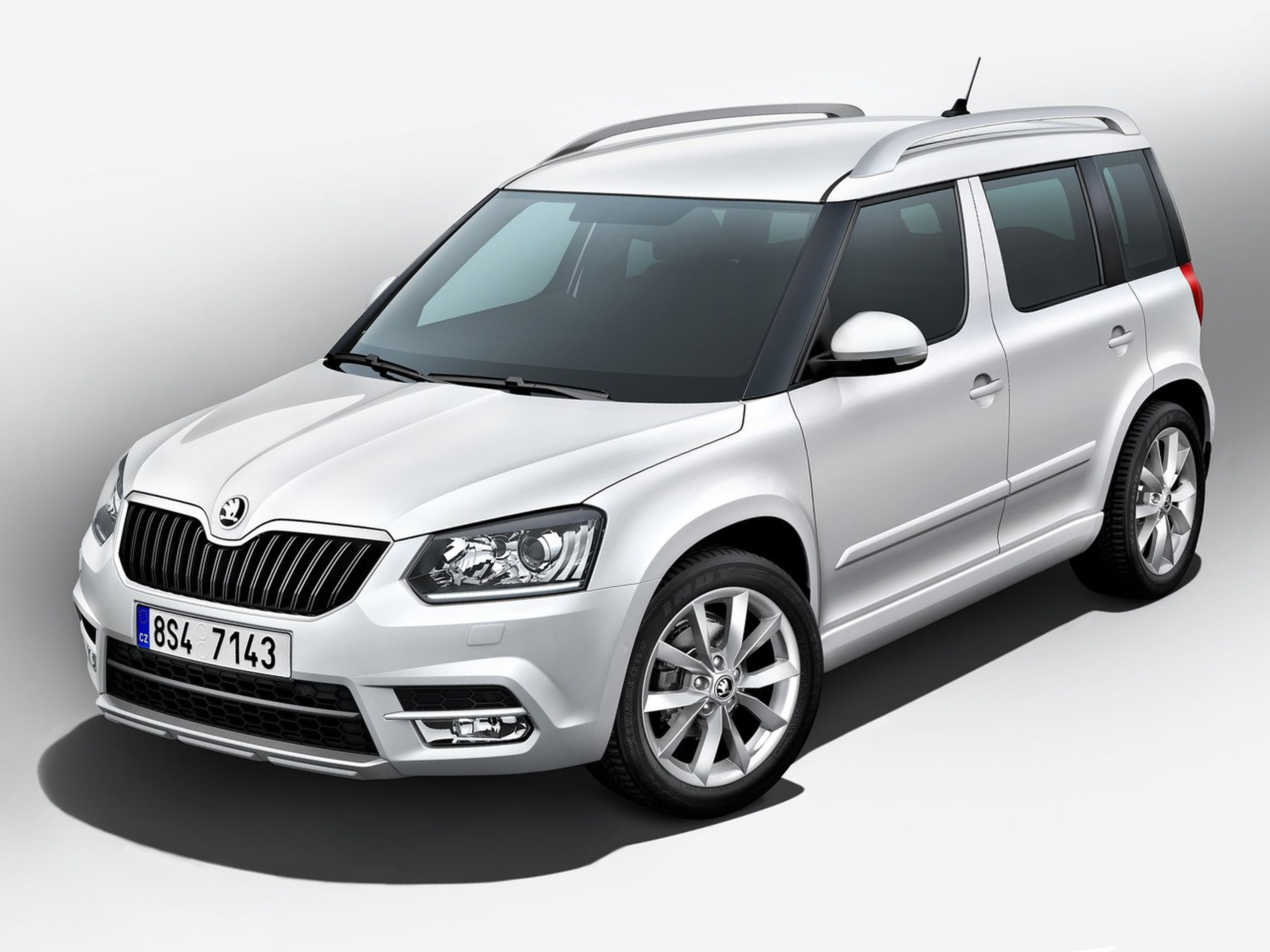 Skoda-Yeti_2014_C01