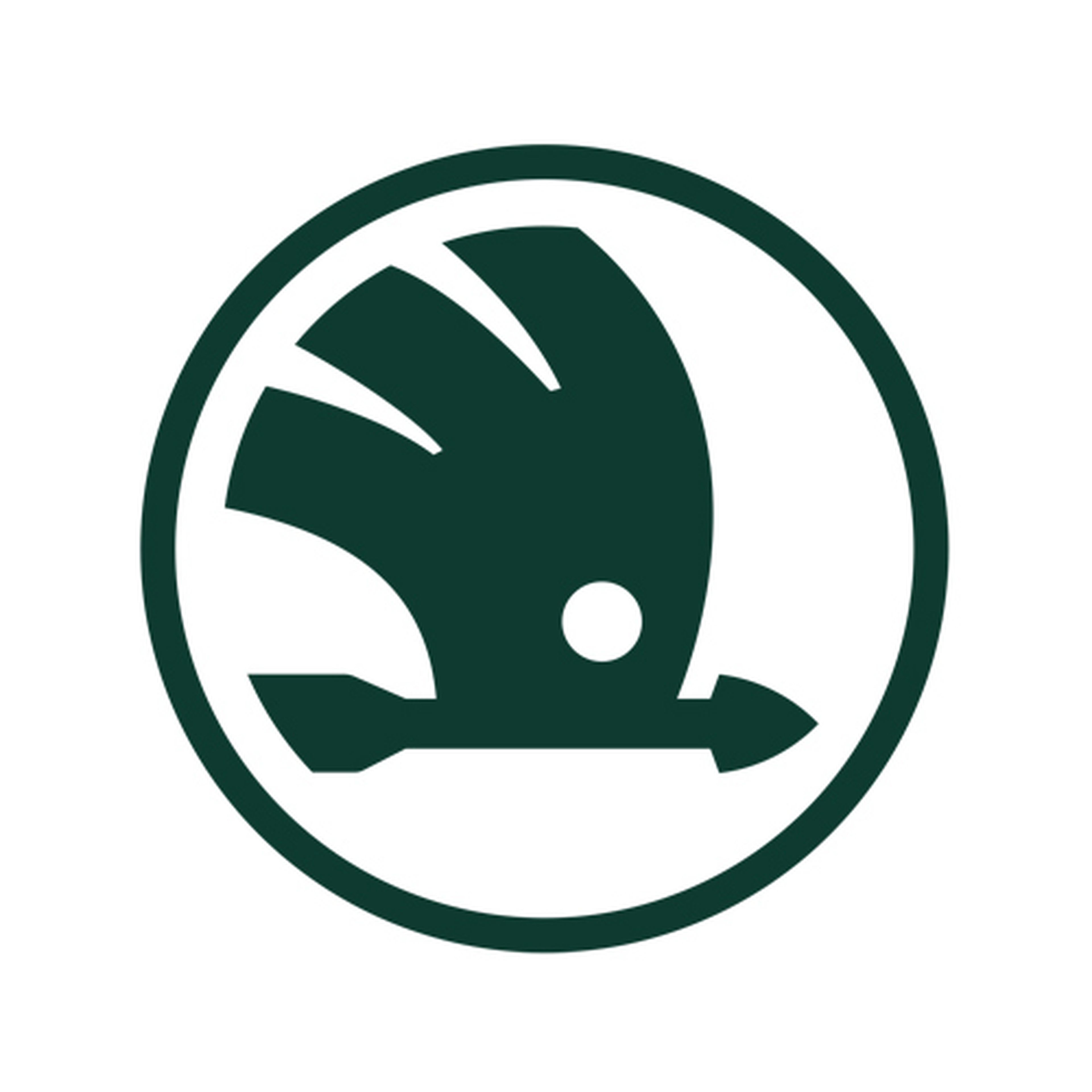 Škoda