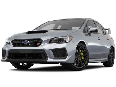 Subaru-WRX_STI-2018-C01