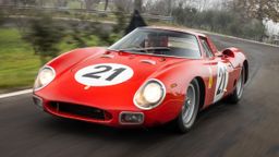subasta-ferrari-250-lm-scaglietti-1964