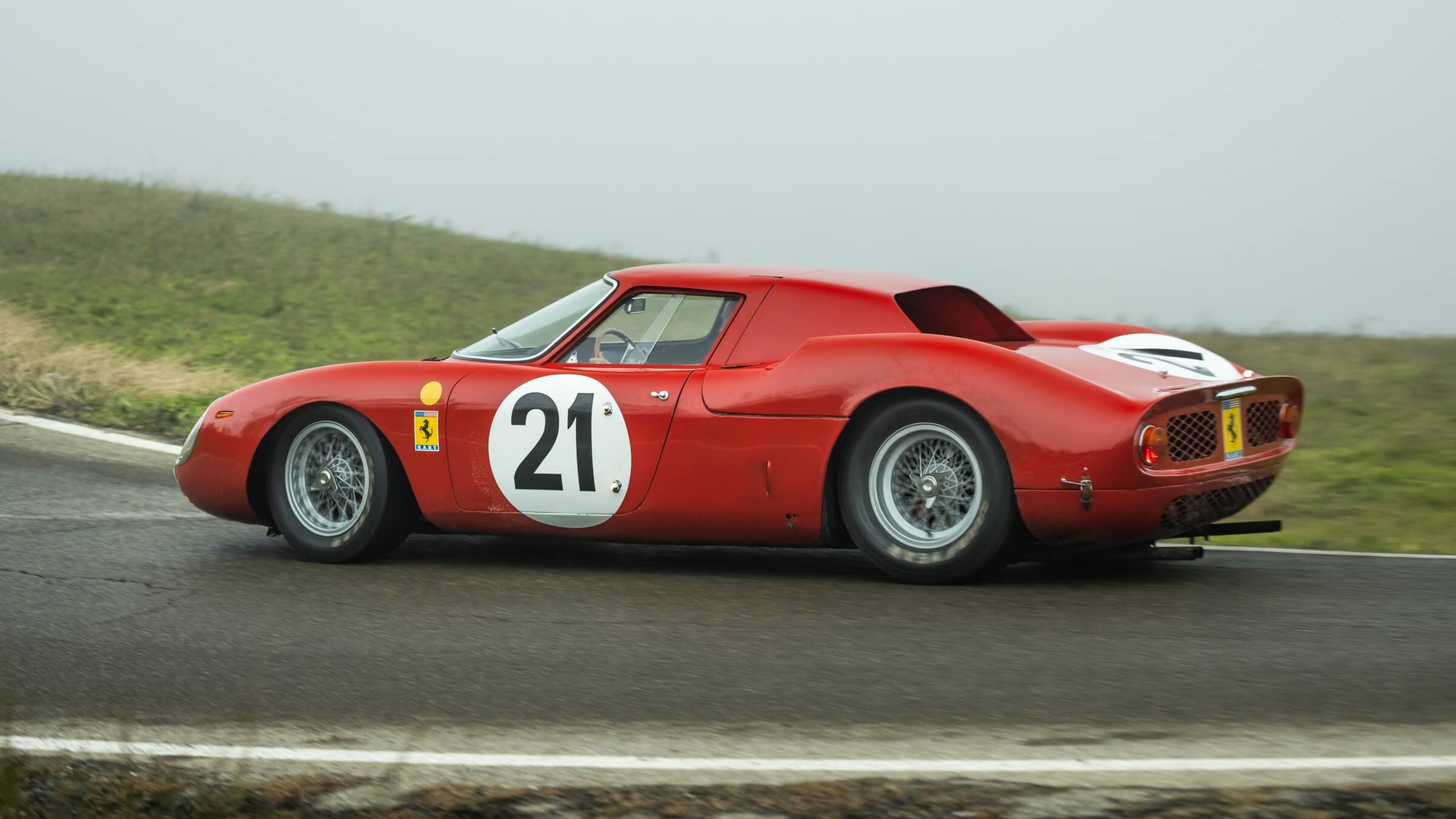 subasta-ferrari-250-lm-scaglietti-1964